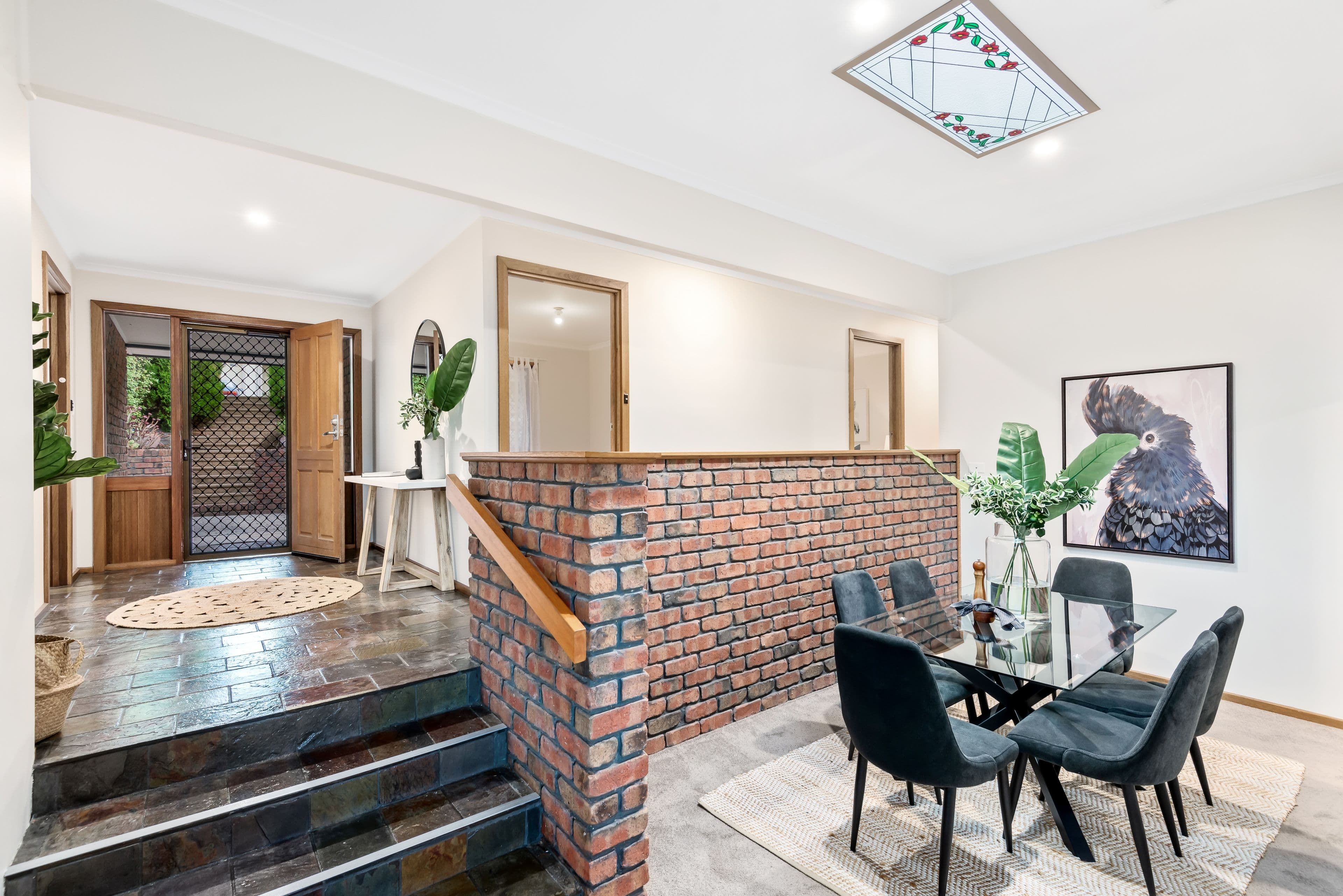 44 Vincent Boulevard, Flagstaff Hill SA 5159, Flagstaff Hill - Thumbnail 3