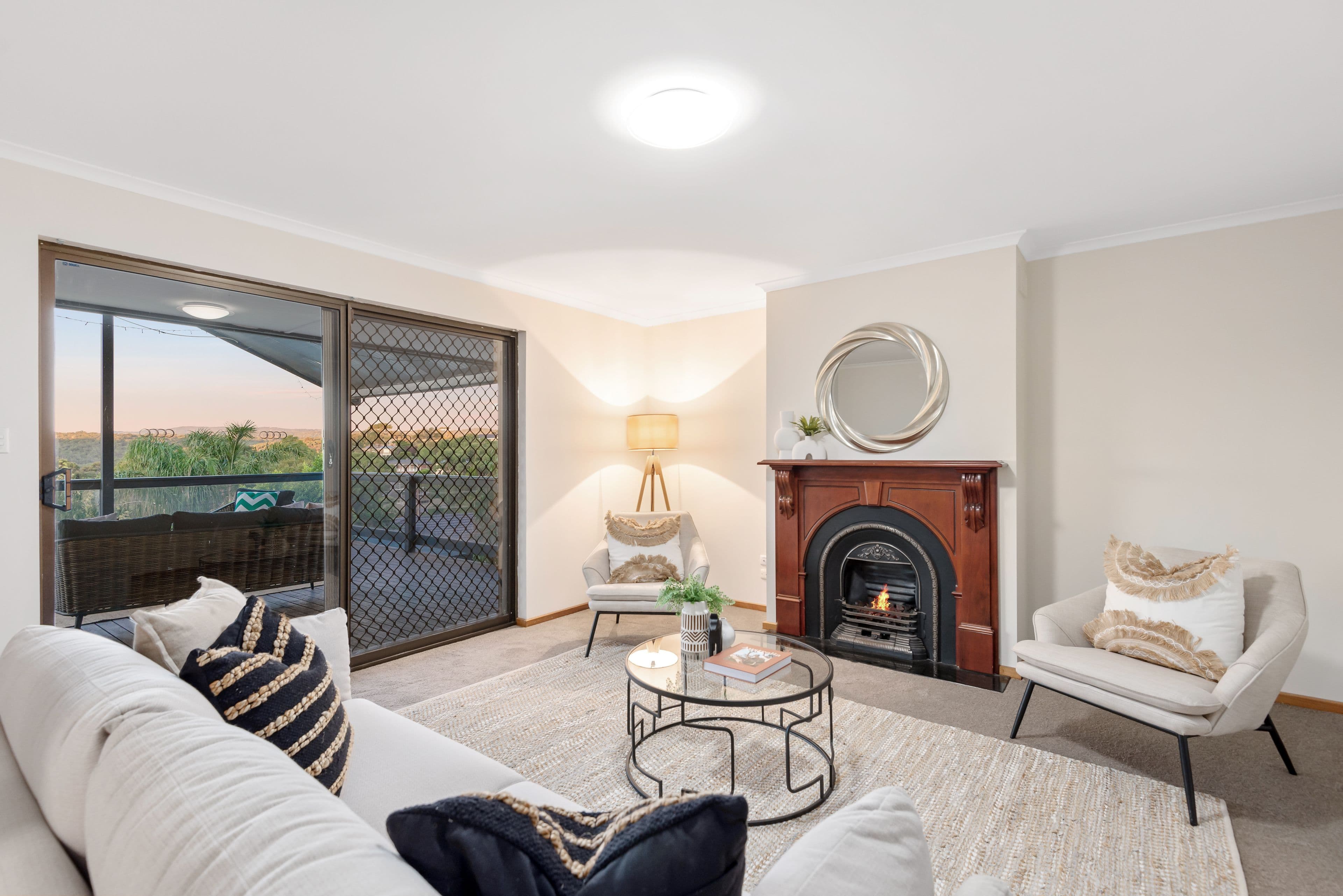 44 Vincent Boulevard, Flagstaff Hill SA 5159, Flagstaff Hill - Thumbnail 4