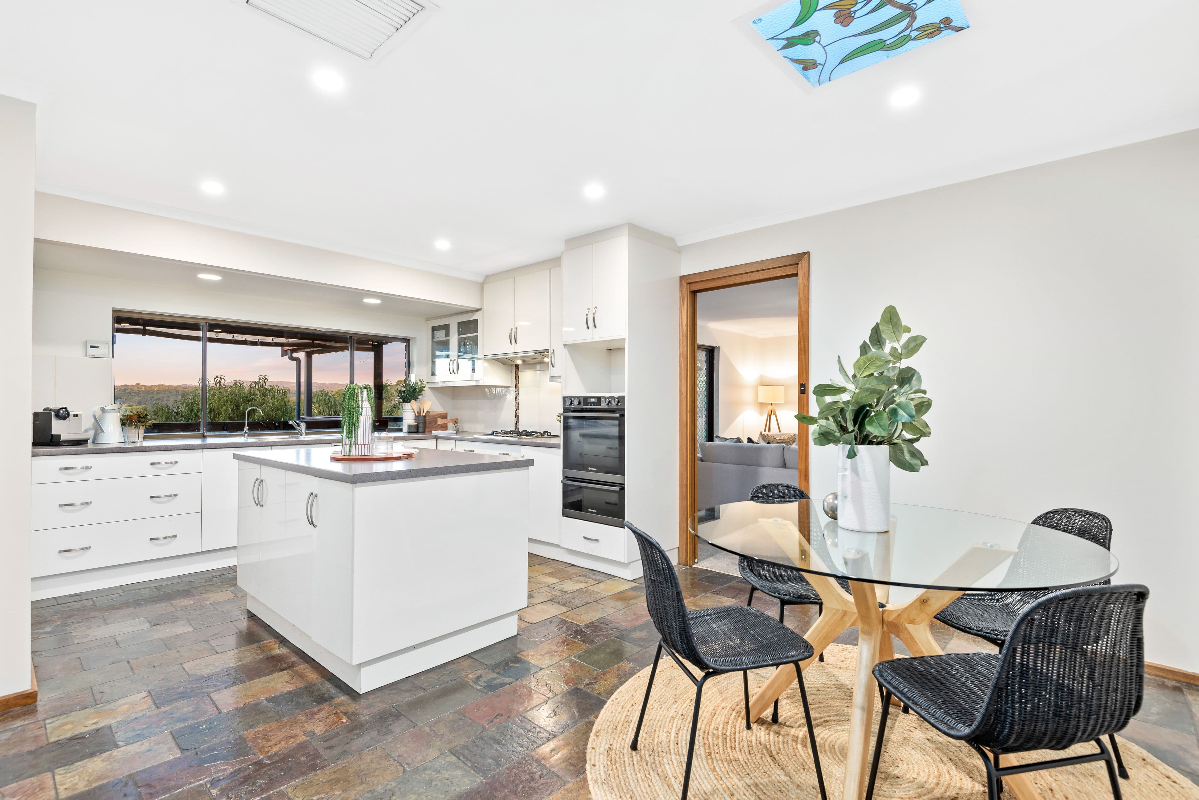 44 Vincent Boulevard, Flagstaff Hill SA 5159, Flagstaff Hill - Thumbnail 5