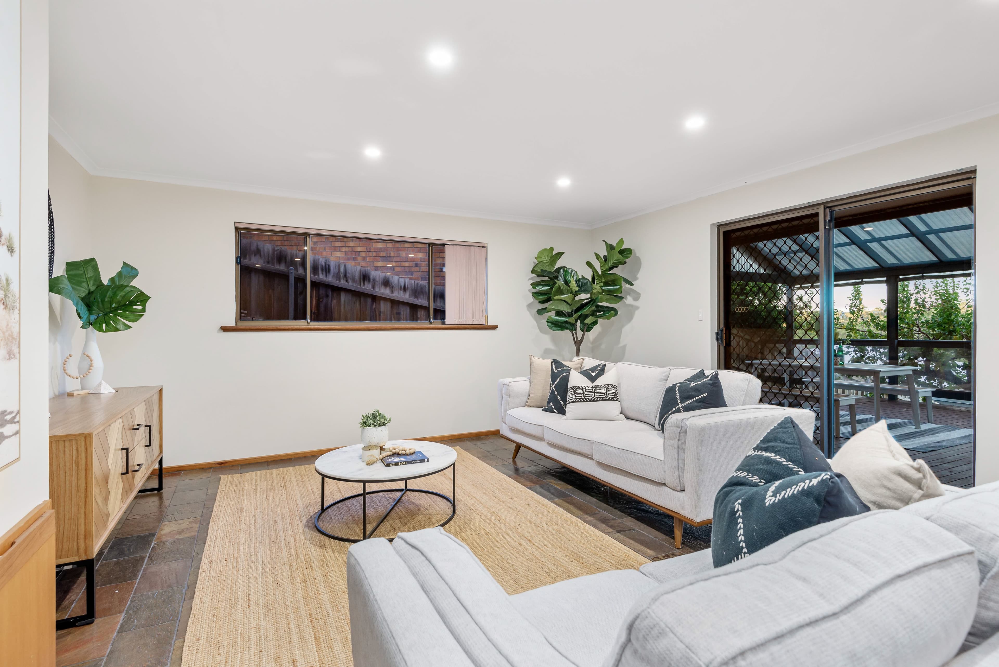 44 Vincent Boulevard, Flagstaff Hill SA 5159, Flagstaff Hill - Thumbnail 7