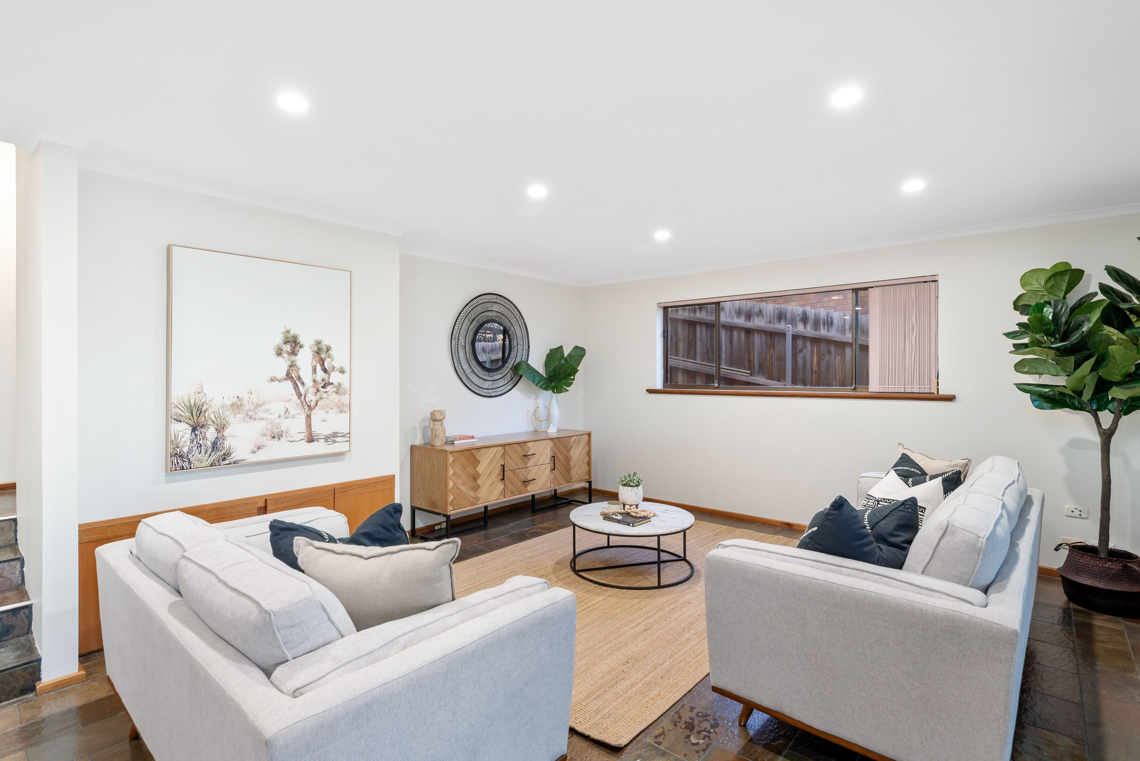 44 Vincent Boulevard, Flagstaff Hill SA 5159, Flagstaff Hill - Thumbnail 8