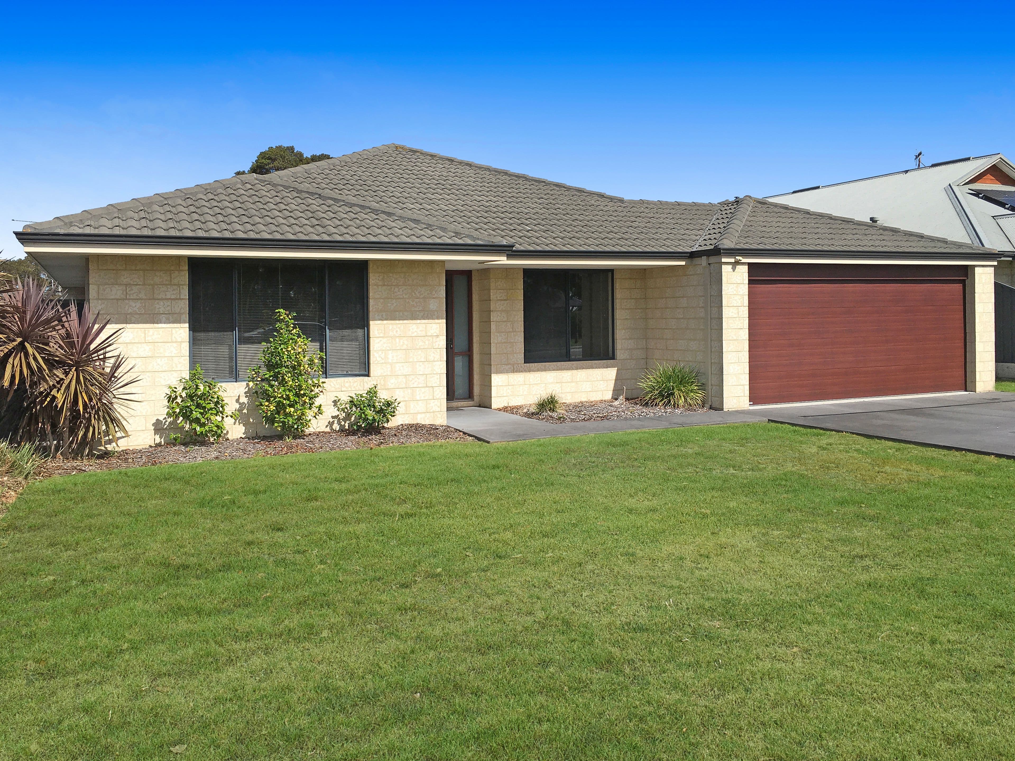 57 Scorpio Drive, McKail WA 6330, McKail - Image 1