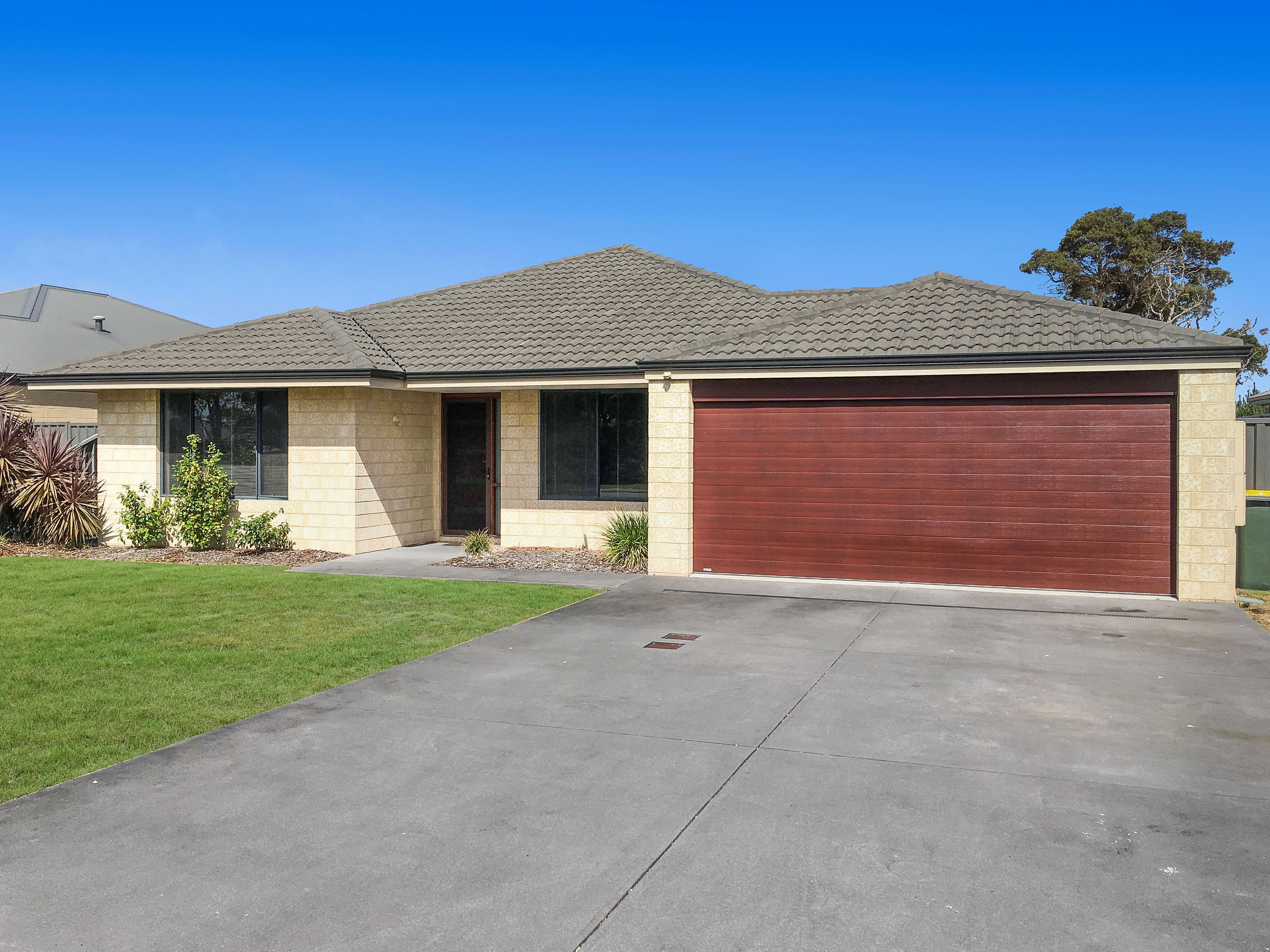 57 Scorpio Drive, McKail WA 6330, McKail - Thumbnail 2