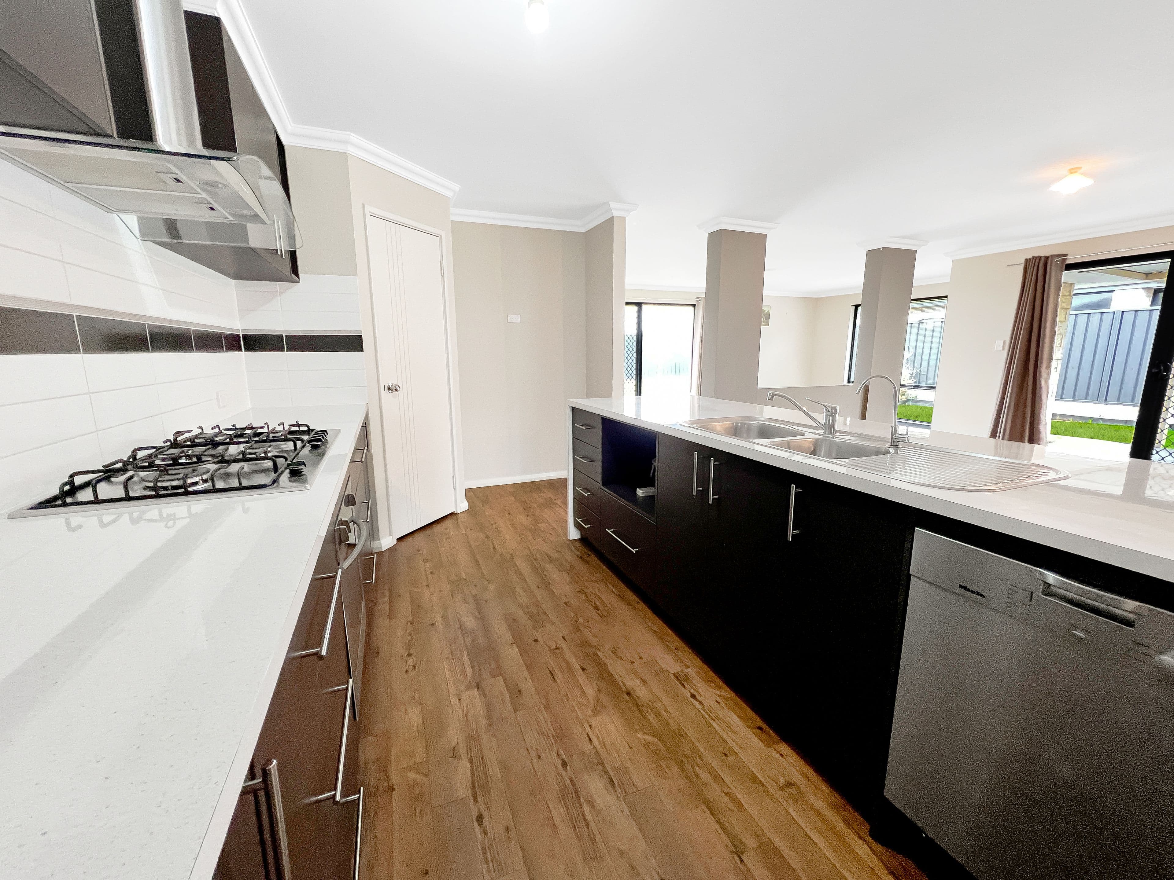 57 Scorpio Drive, McKail WA 6330, McKail - Thumbnail 3