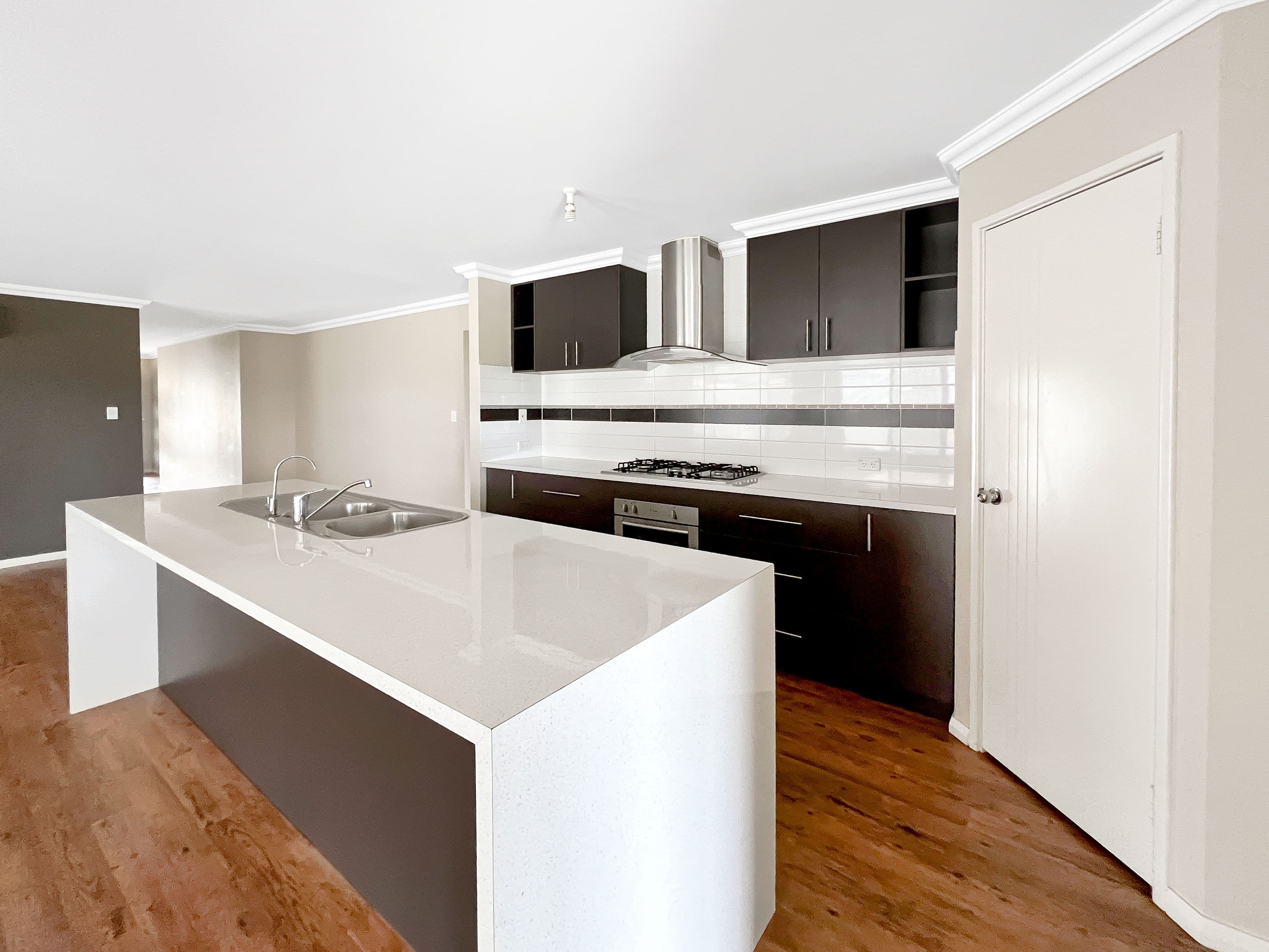 57 Scorpio Drive, McKail WA 6330, McKail - Thumbnail 4