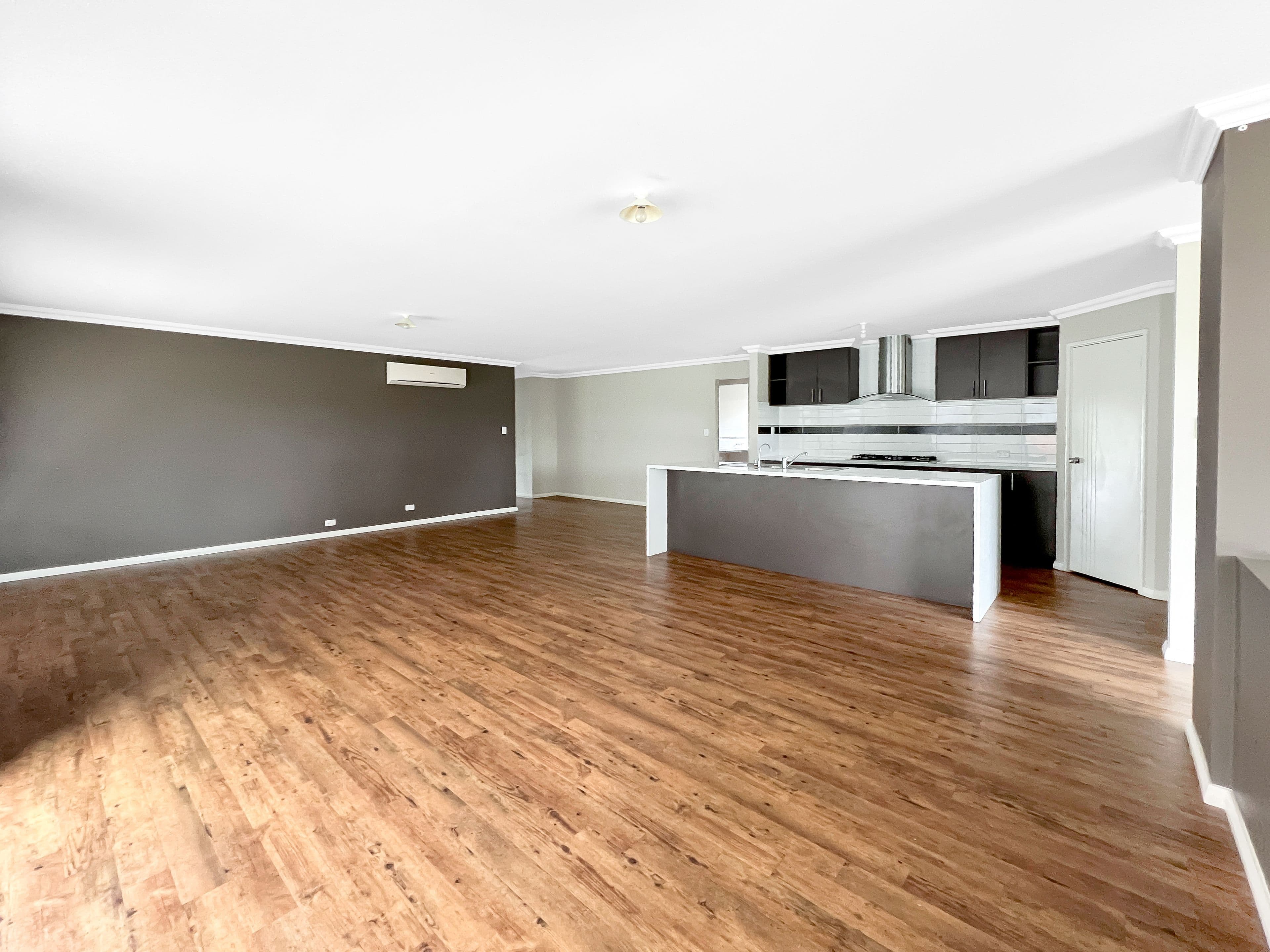 57 Scorpio Drive, McKail WA 6330, McKail - Thumbnail 5