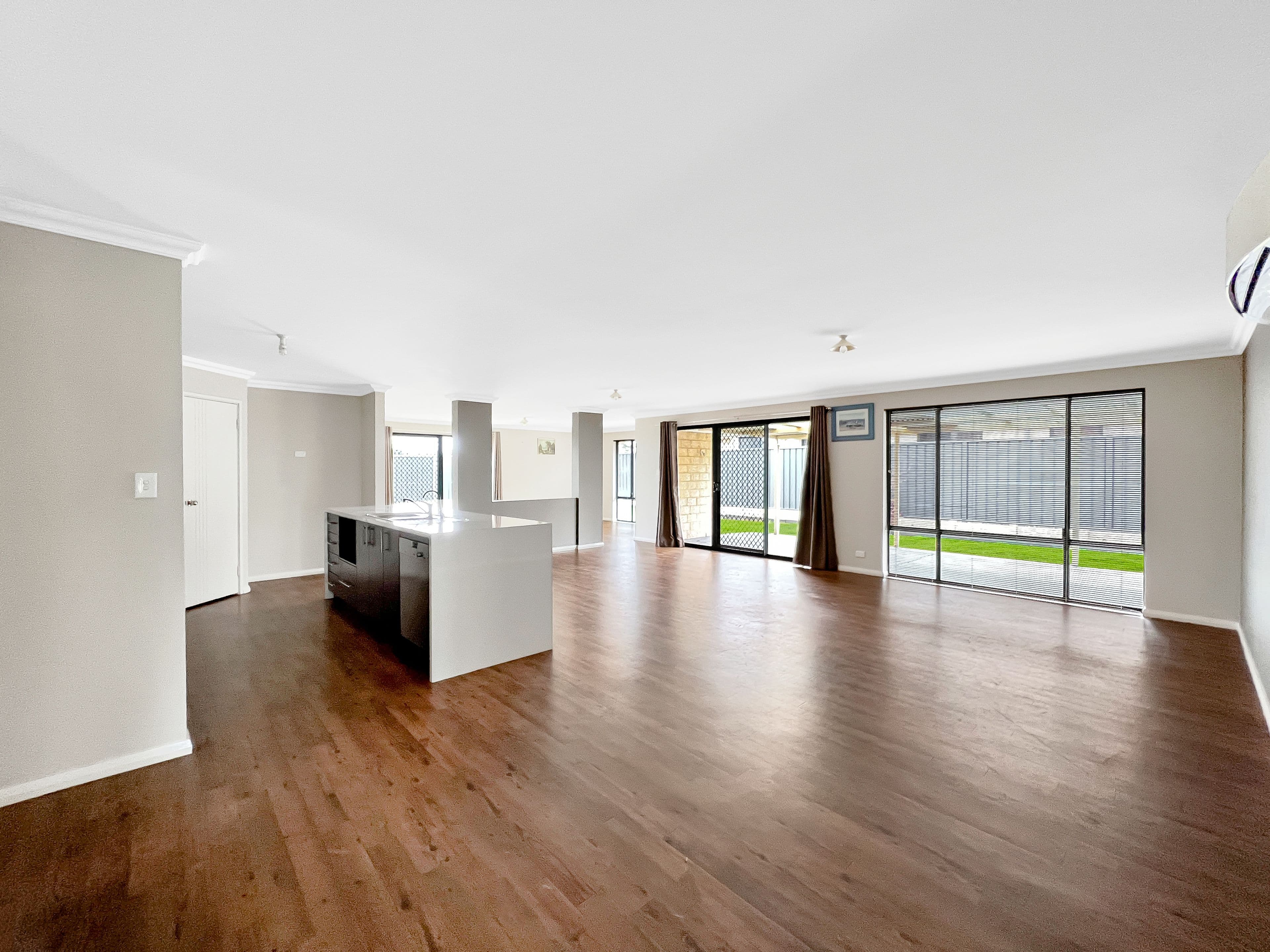 57 Scorpio Drive, McKail WA 6330, McKail - Thumbnail 6