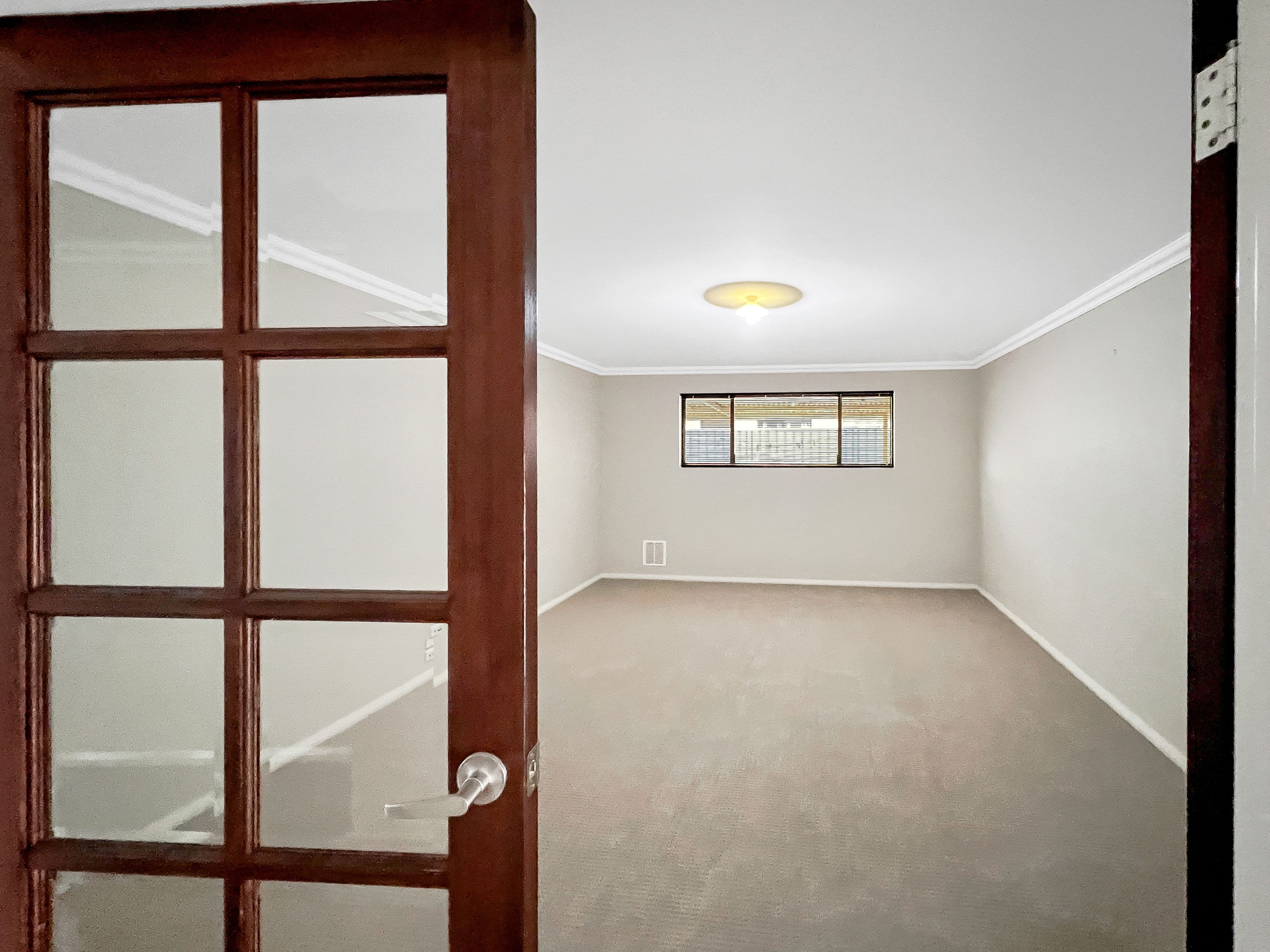 57 Scorpio Drive, McKail WA 6330, McKail - Thumbnail 7