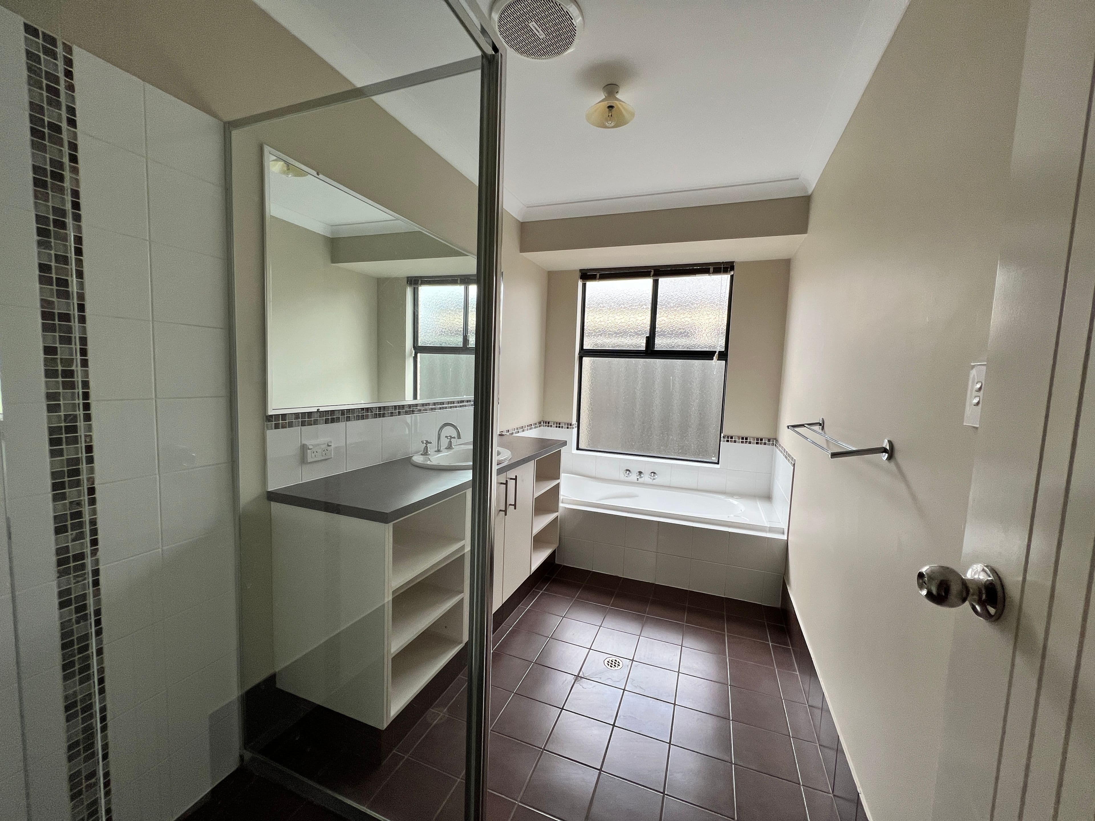 57 Scorpio Drive, McKail WA 6330, McKail - Thumbnail 8
