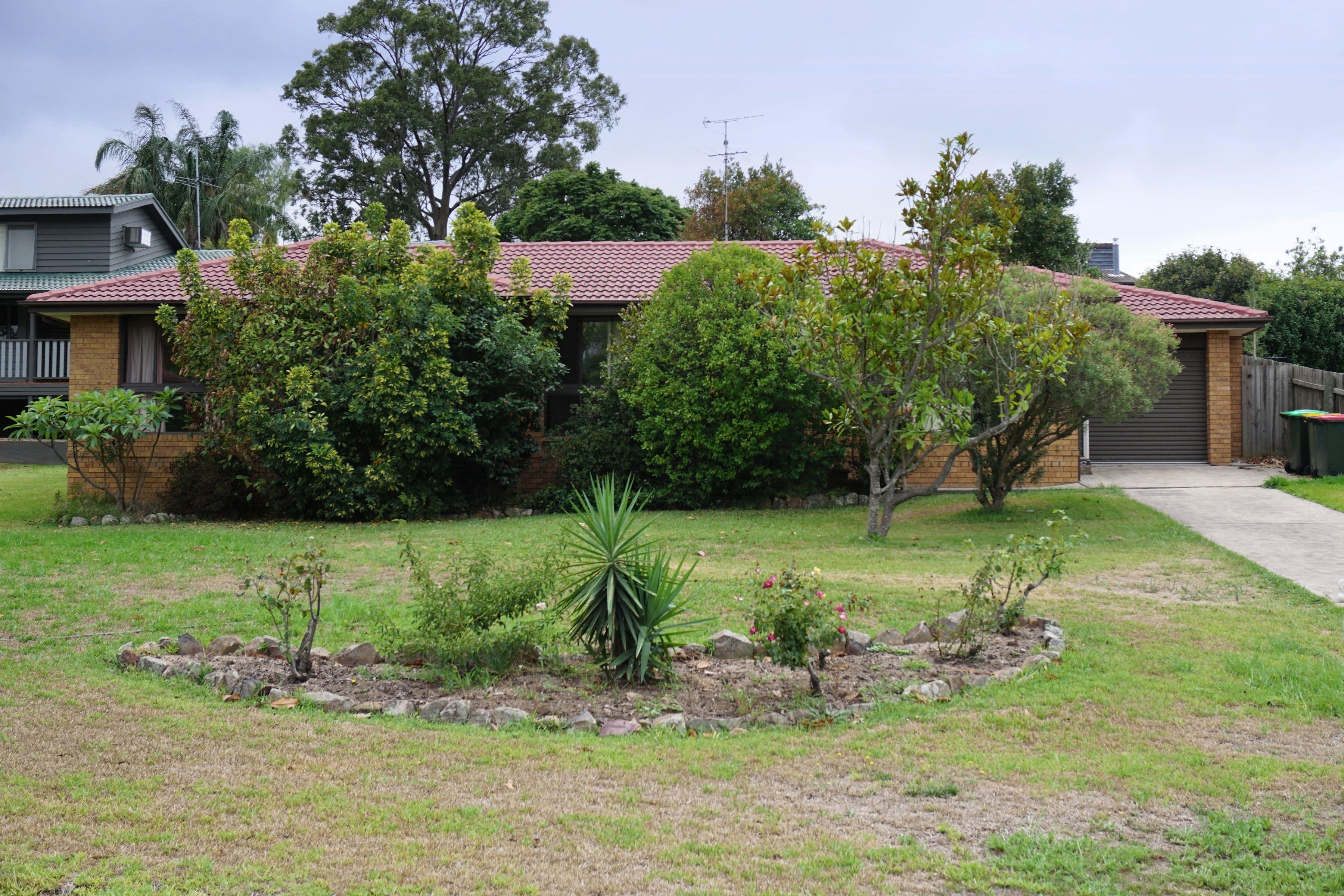17 Bower Parade, Singleton NSW 2330, Singleton - Image 1