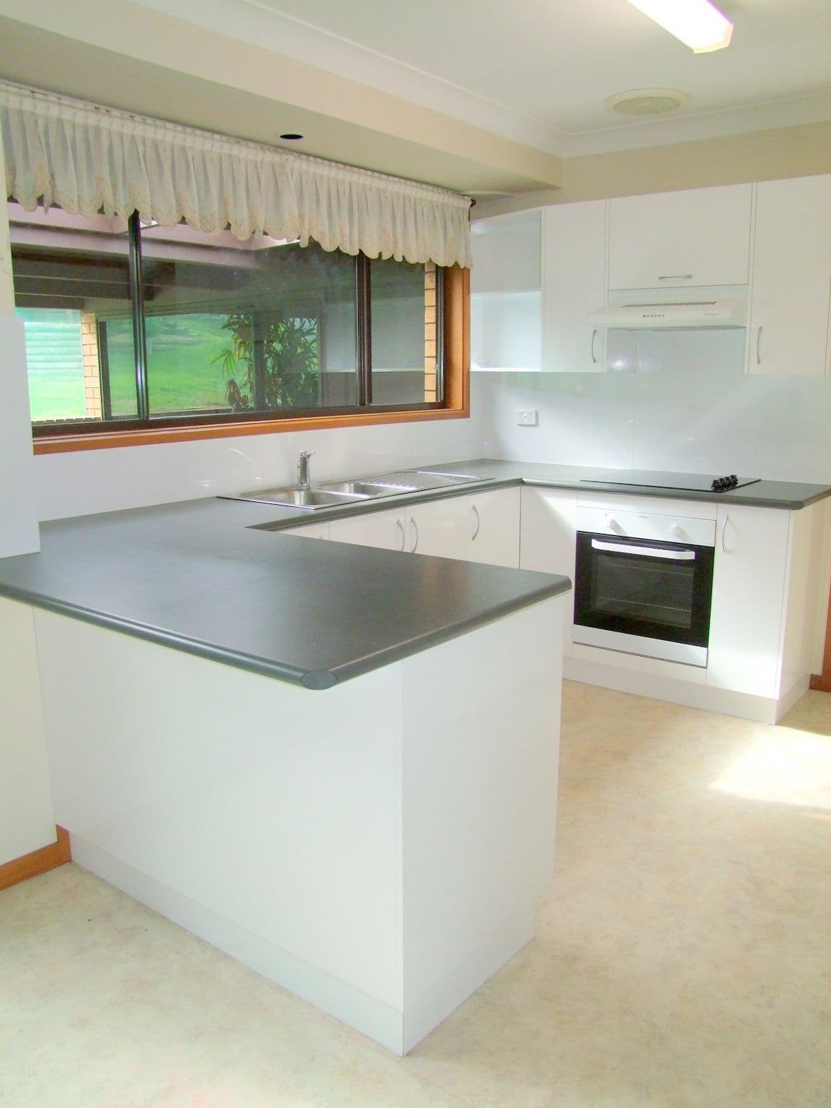 17 Bower Parade, Singleton NSW 2330, Singleton - Thumbnail 2
