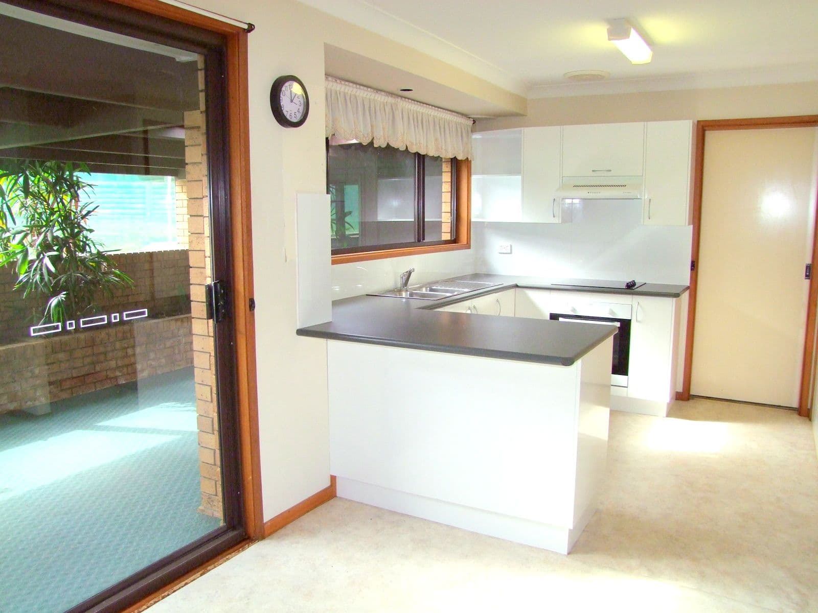 17 Bower Parade, Singleton NSW 2330, Singleton - Thumbnail 3