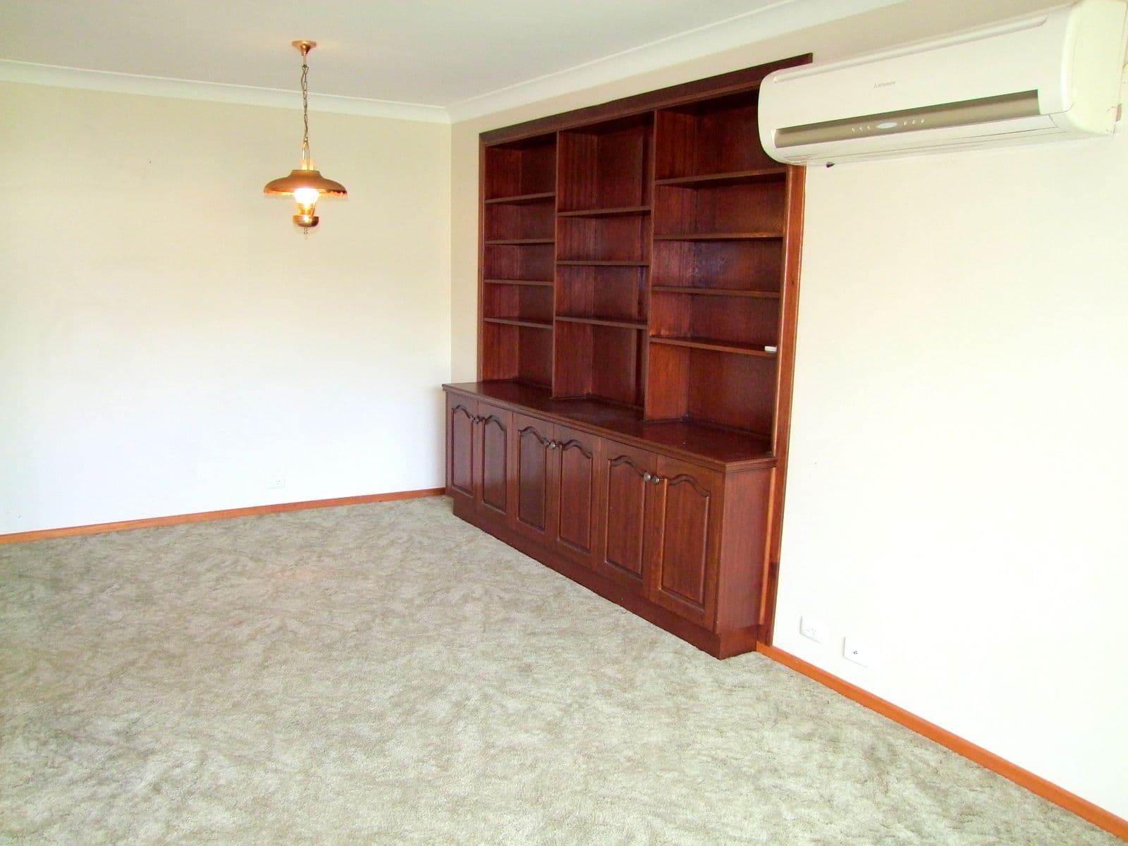 17 Bower Parade, Singleton NSW 2330, Singleton - Thumbnail 4