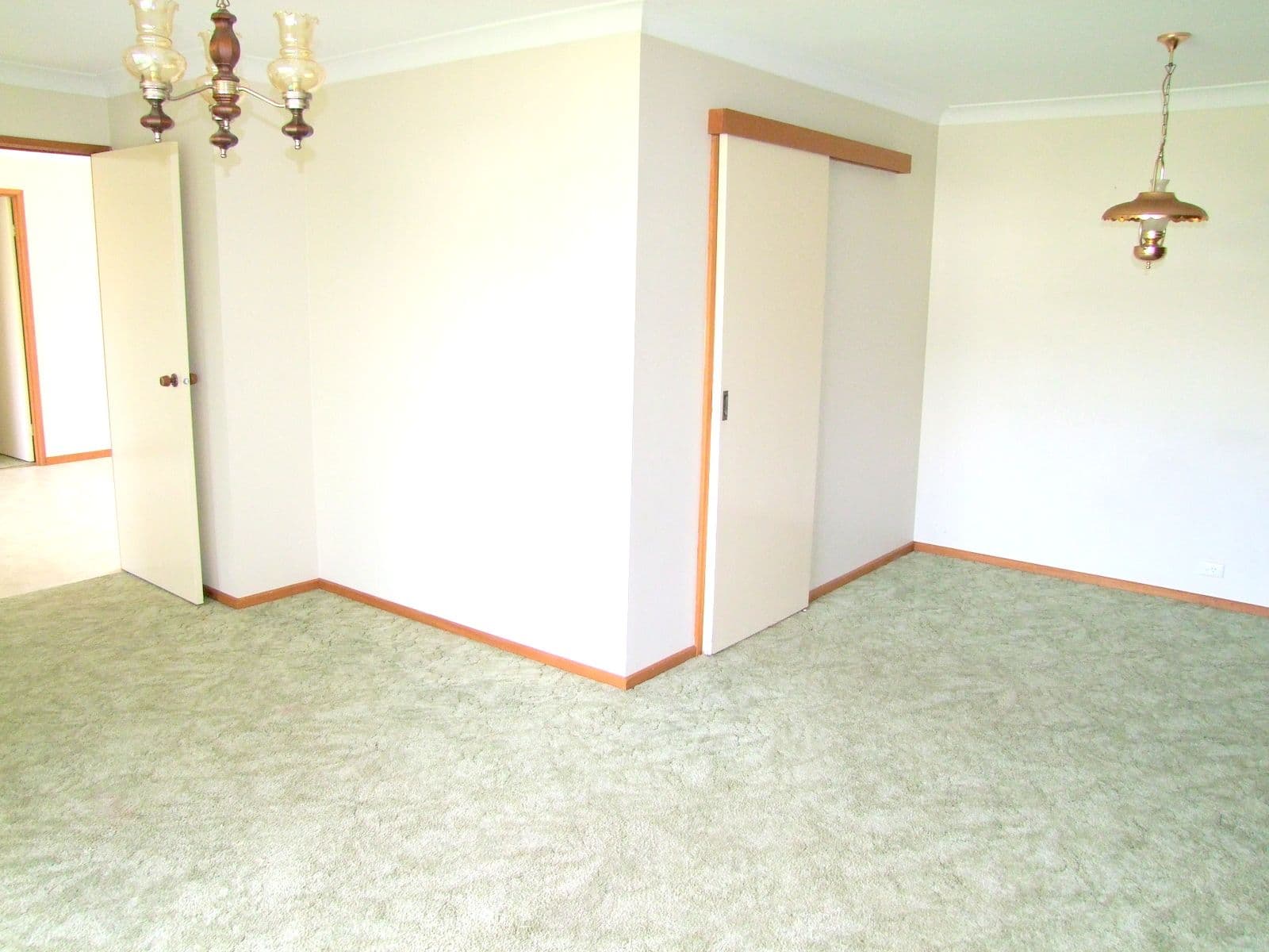 17 Bower Parade, Singleton NSW 2330, Singleton - Thumbnail 5