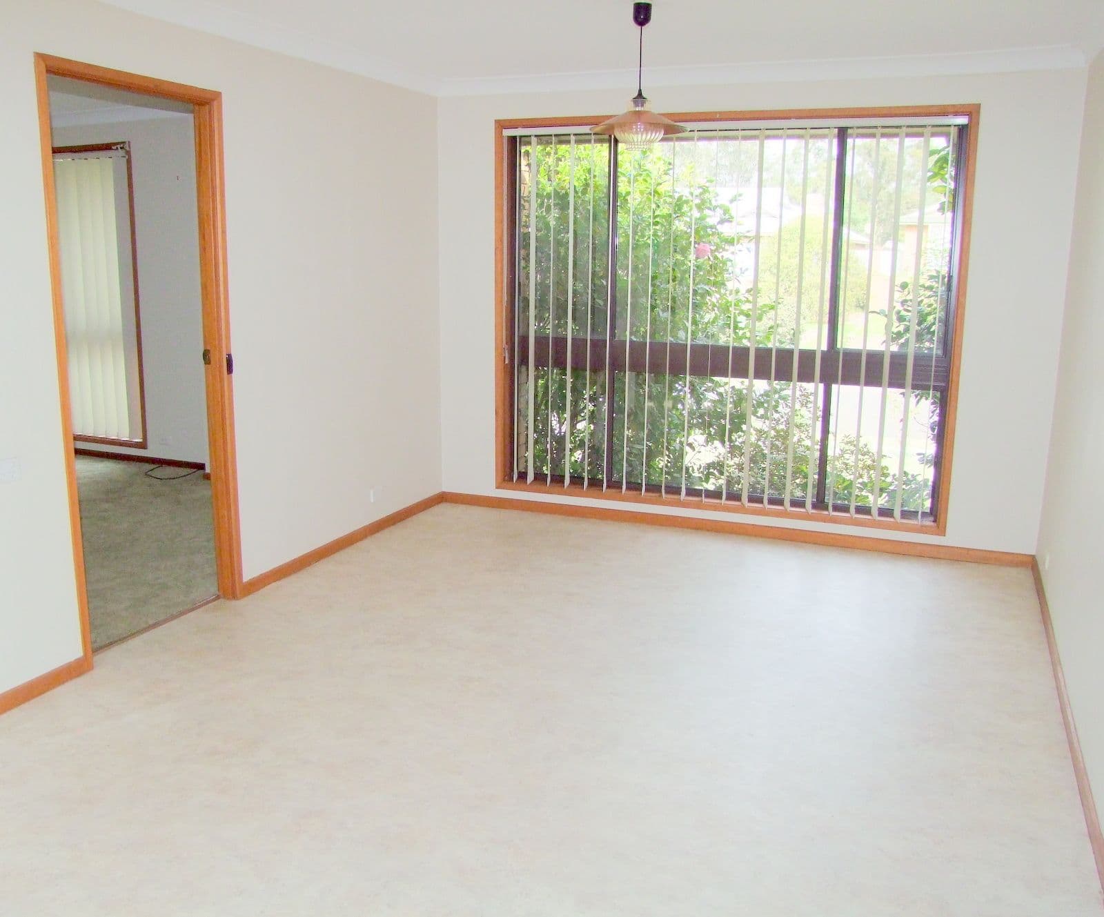 17 Bower Parade, Singleton NSW 2330, Singleton - Thumbnail 6