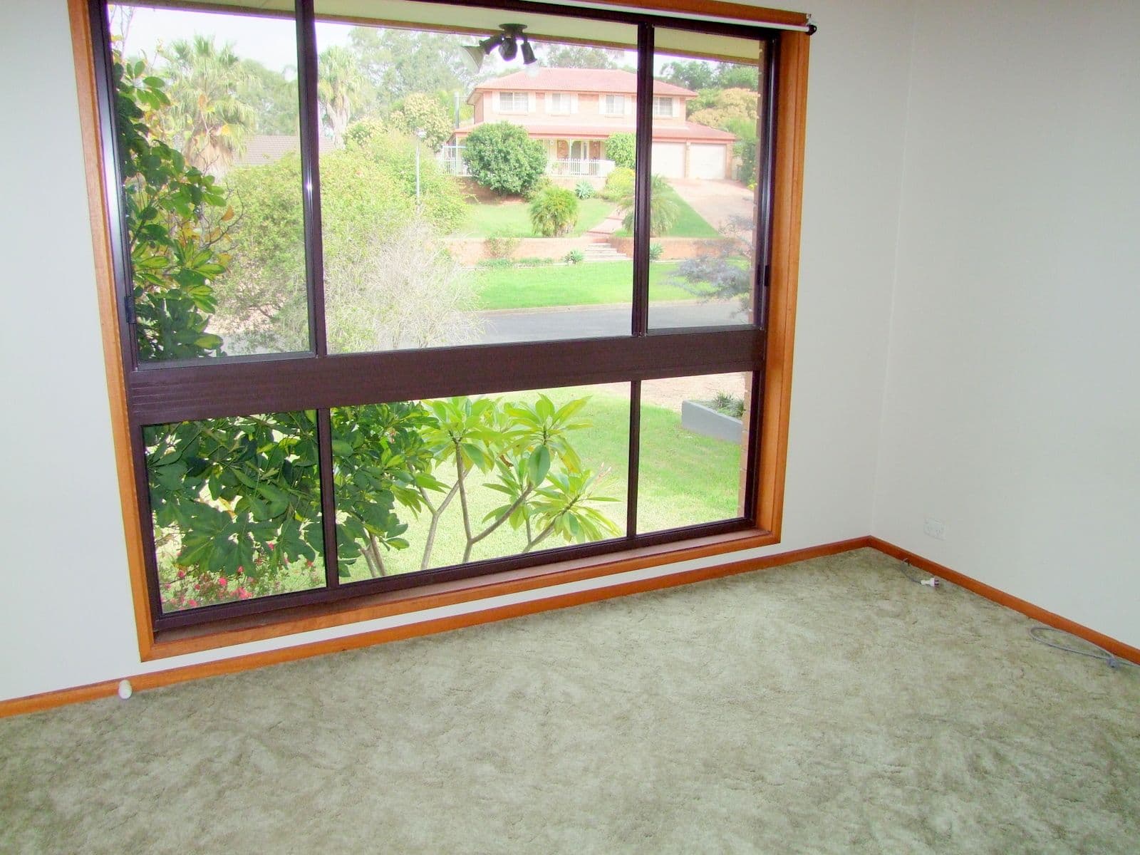 17 Bower Parade, Singleton NSW 2330, Singleton - Thumbnail 7