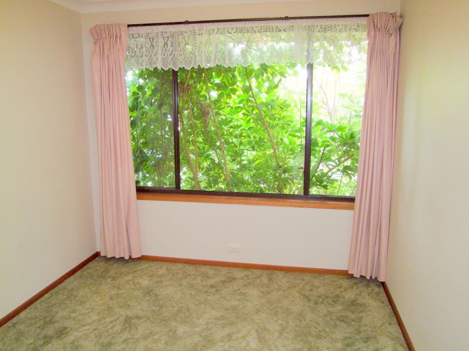 17 Bower Parade, Singleton NSW 2330, Singleton - Thumbnail 8
