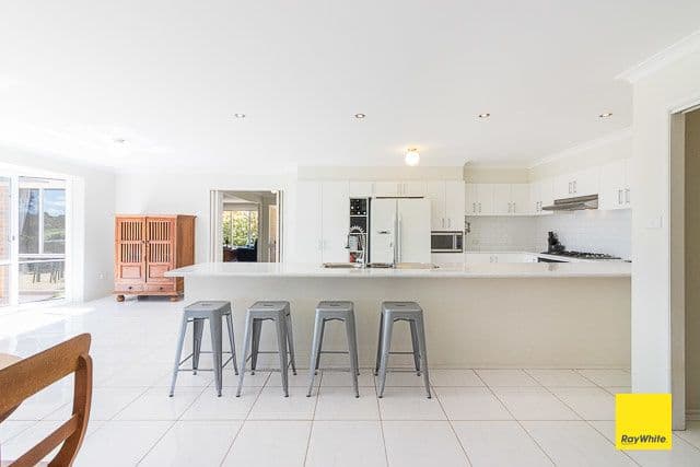 35 Creekborough Road, Bywong - Thumbnail 2