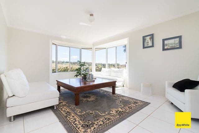 35 Creekborough Road, Bywong - Thumbnail 3