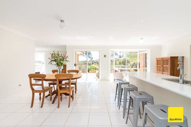 35 Creekborough Road, Bywong - Thumbnail 4