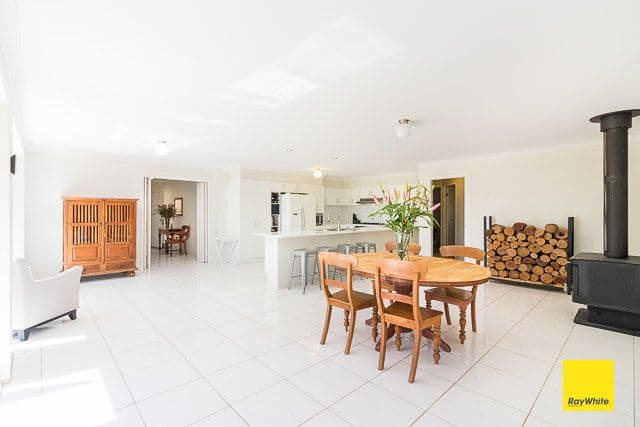 35 Creekborough Road, Bywong - Thumbnail 6