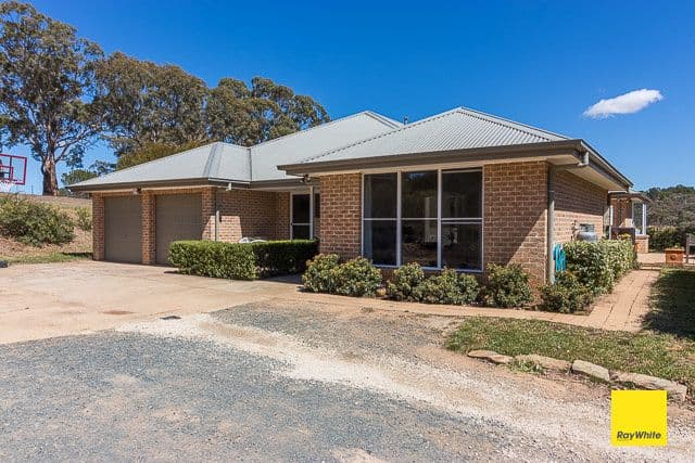 35 Creekborough Road, Bywong - Thumbnail 7