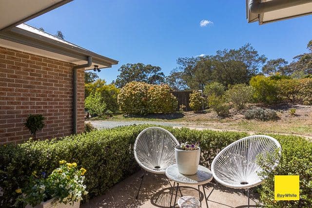 35 Creekborough Road, Bywong - Thumbnail 8