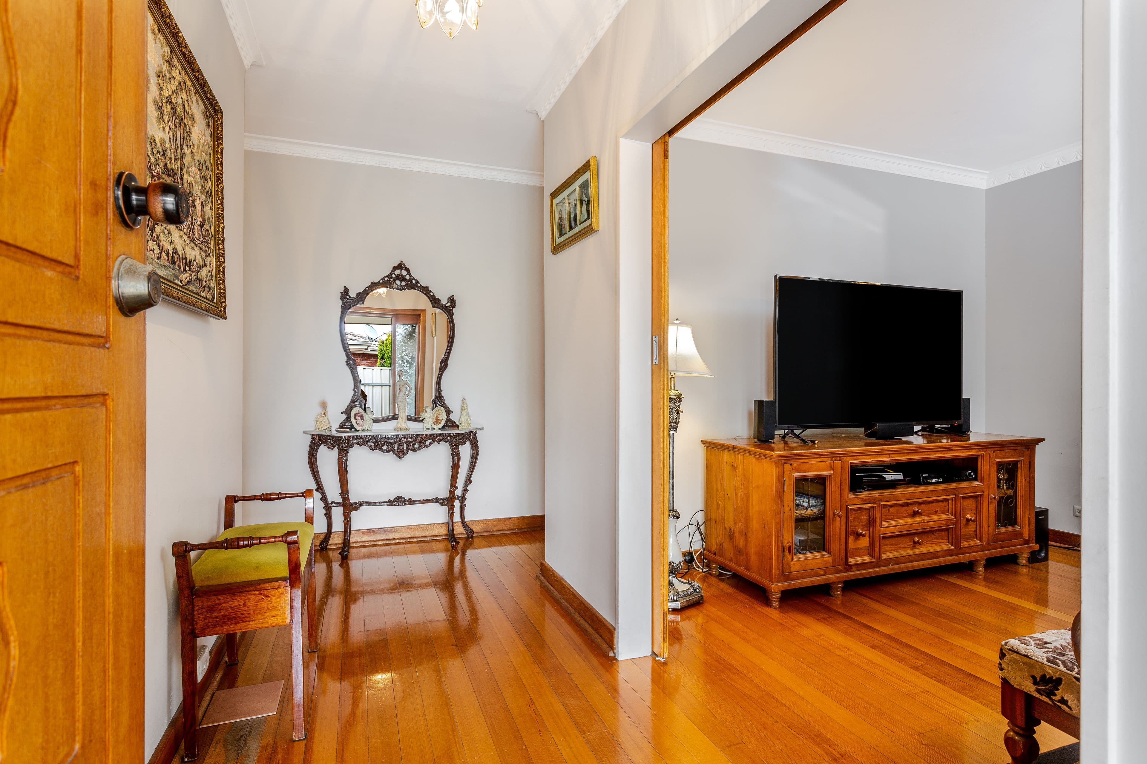 50 Enborisoff Street, Taigum - Thumbnail 2