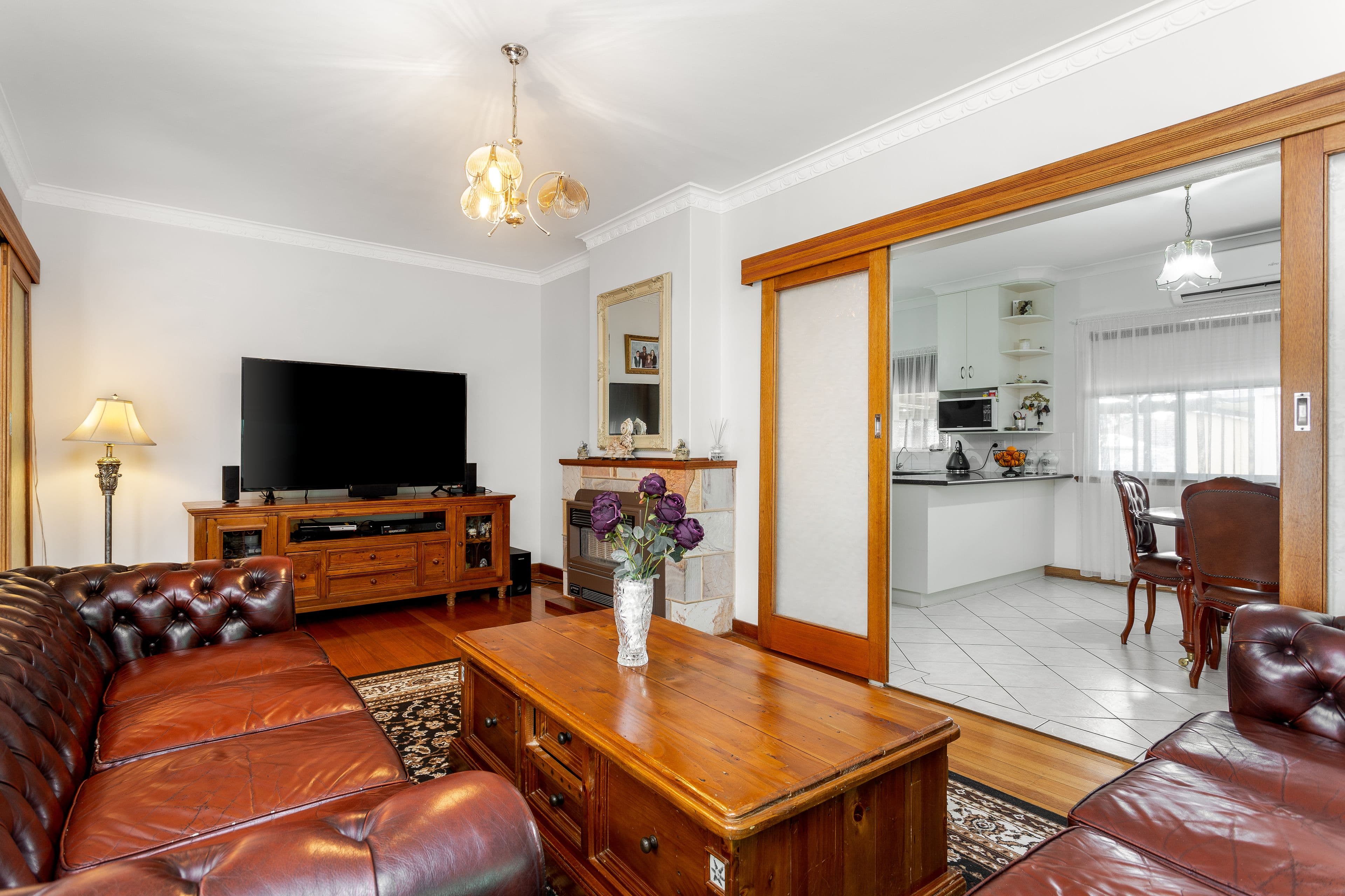 50 Enborisoff Street, Taigum - Thumbnail 3