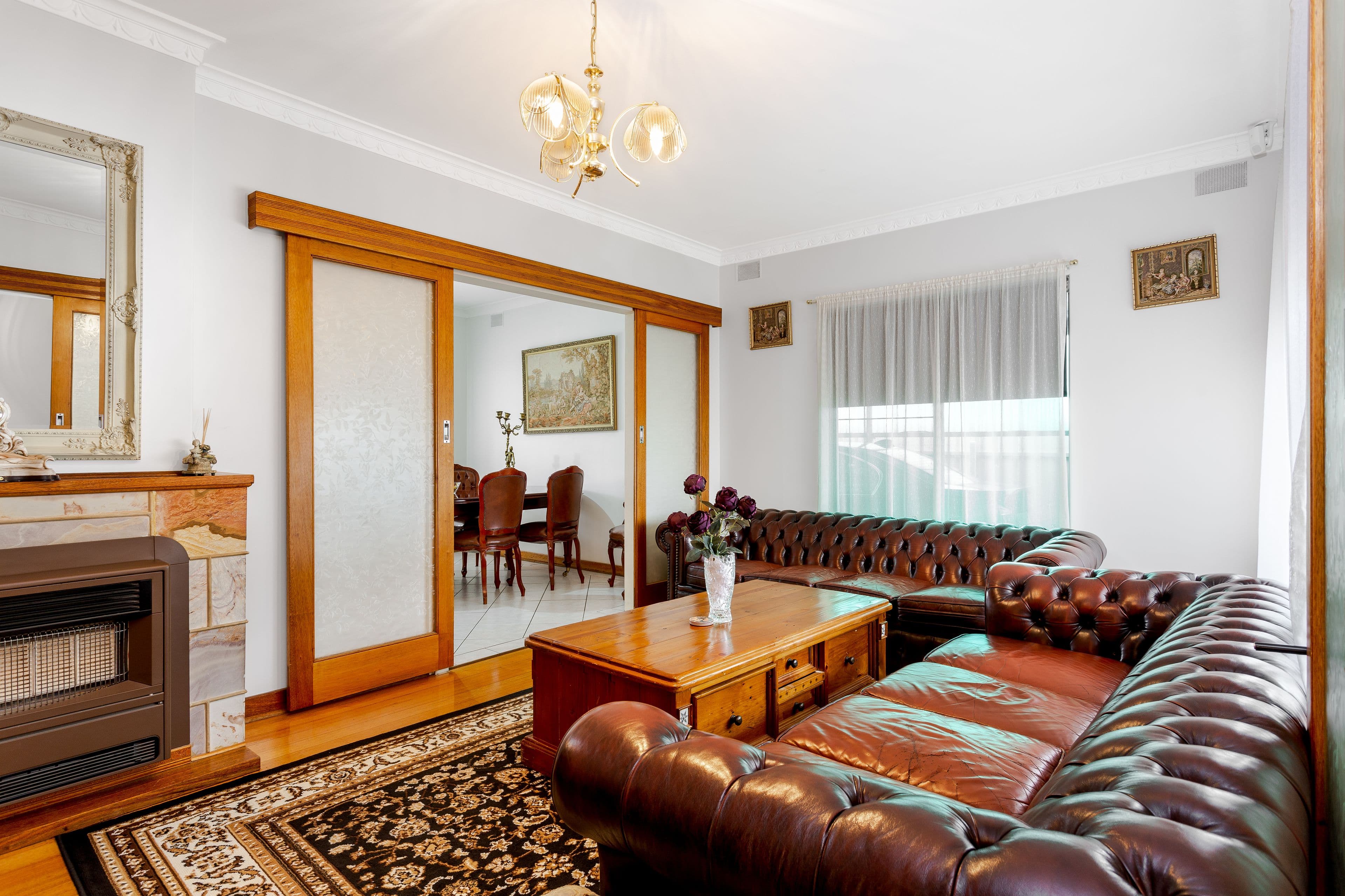 50 Enborisoff Street, Taigum - Thumbnail 4