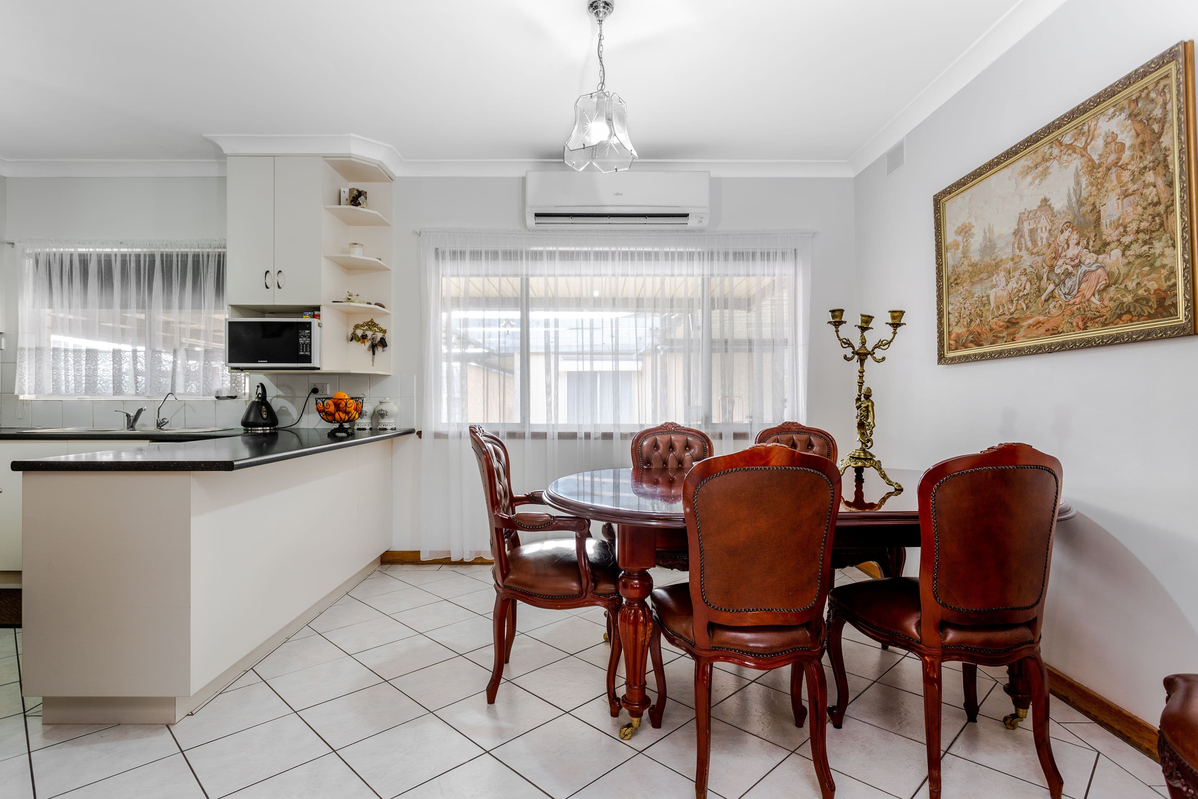 50 Enborisoff Street, Taigum - Thumbnail 5
