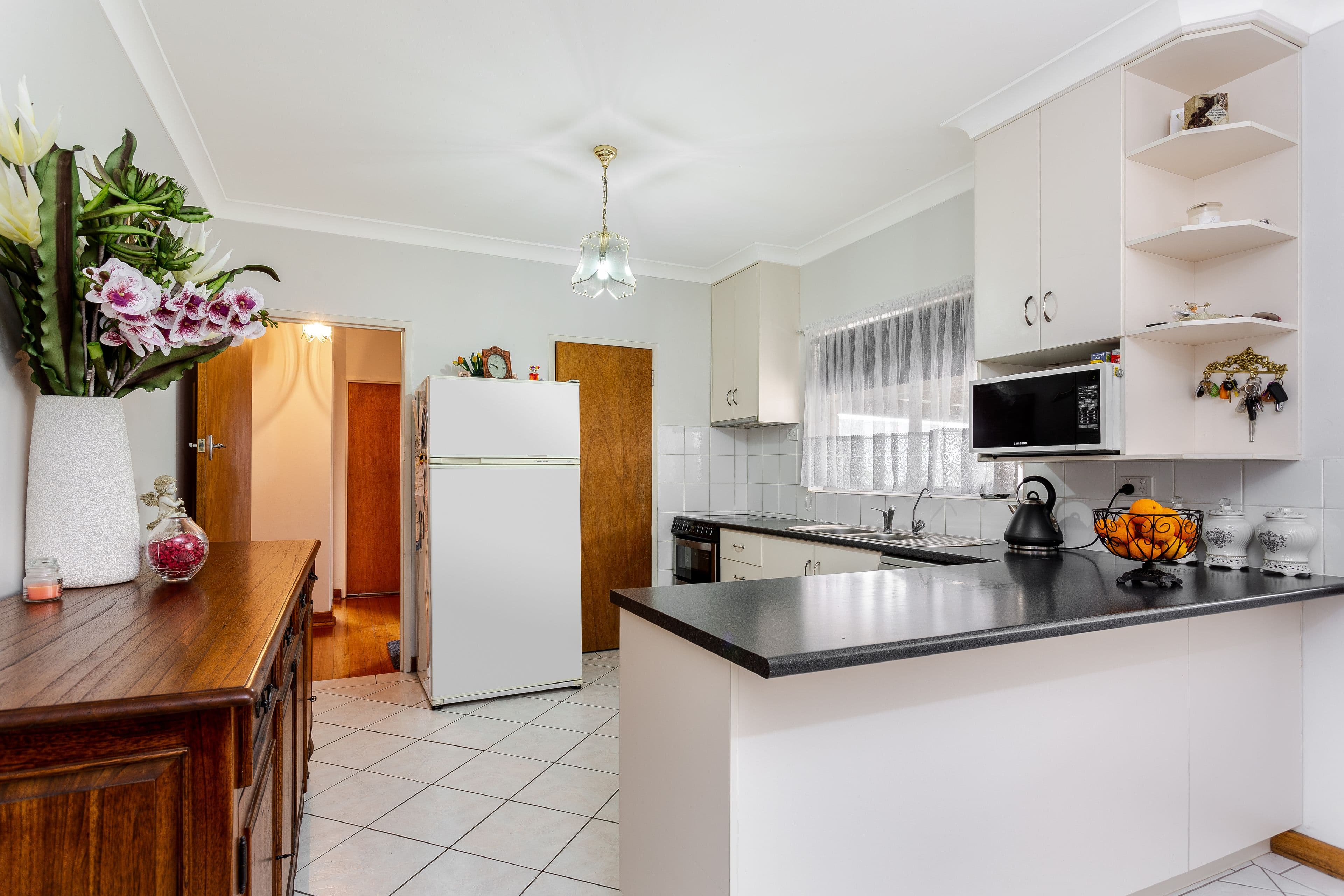 50 Enborisoff Street, Taigum - Thumbnail 6