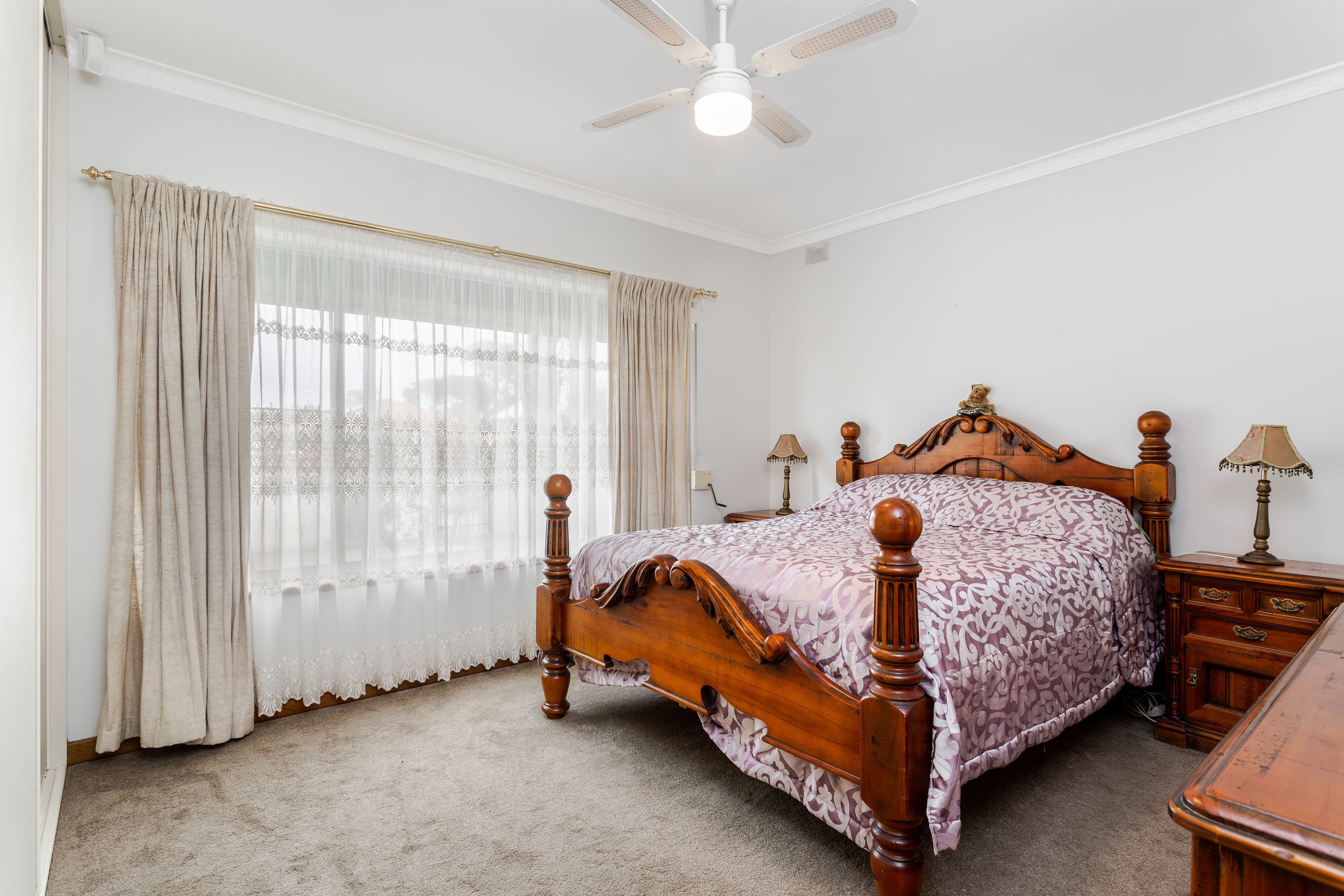 50 Enborisoff Street, Taigum - Thumbnail 7
