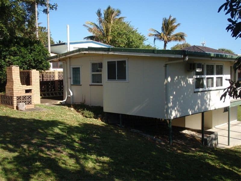 7 Bambara Street, POINT LOOKOUT QLD 4183, Point Lookout - Thumbnail 2