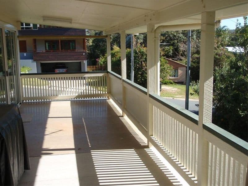 7 Bambara Street, POINT LOOKOUT QLD 4183, Point Lookout - Thumbnail 4