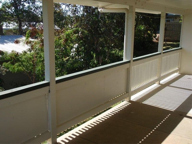 7 Bambara Street, POINT LOOKOUT QLD 4183, Point Lookout - Thumbnail 5