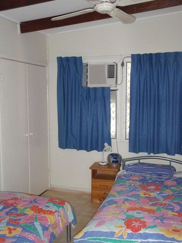 7 Bambara Street, POINT LOOKOUT QLD 4183, Point Lookout - Thumbnail 8