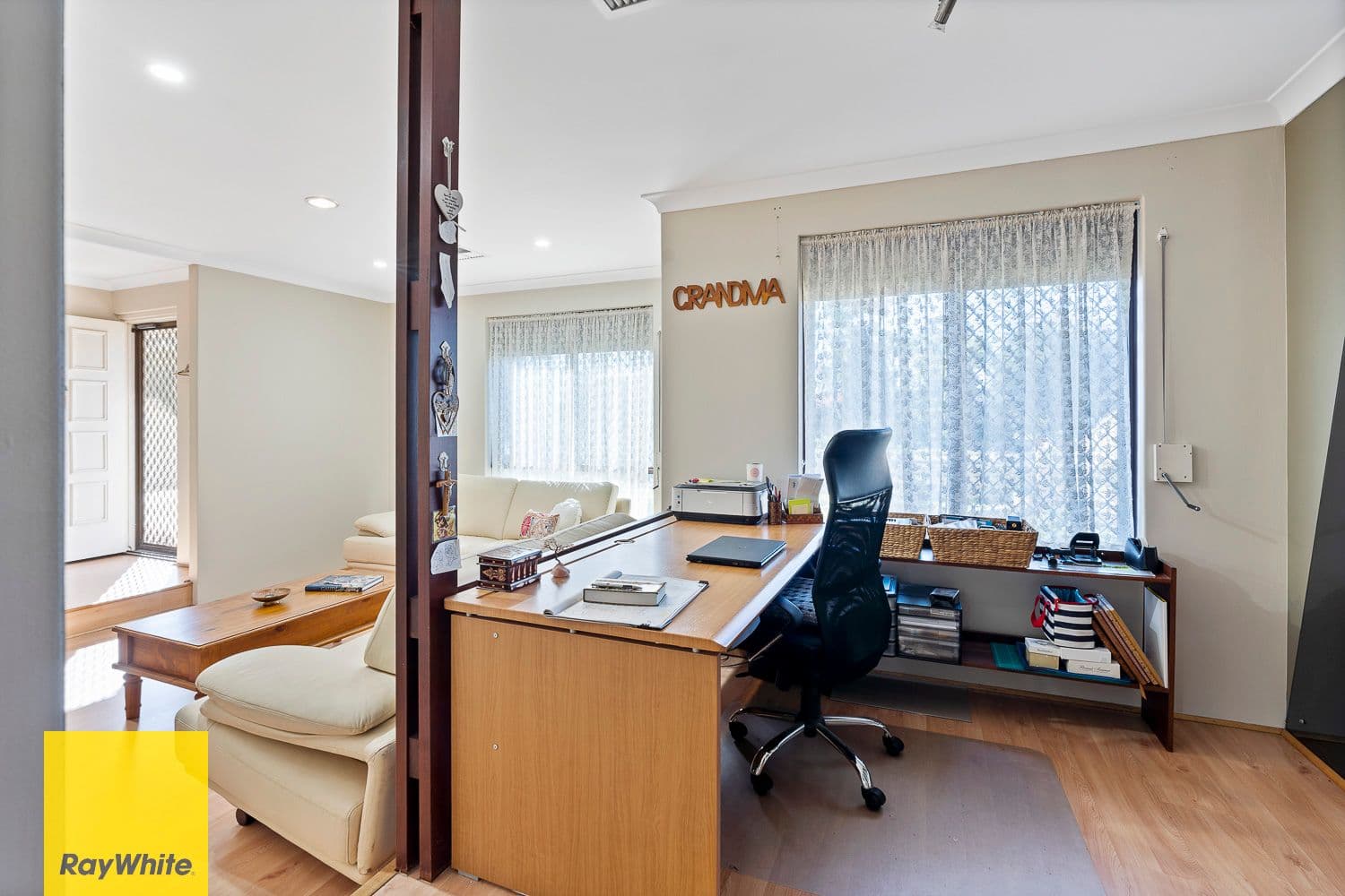 19 Highclere Boulevard, Marangaroo WA 6064, Marangaroo - Thumbnail 7