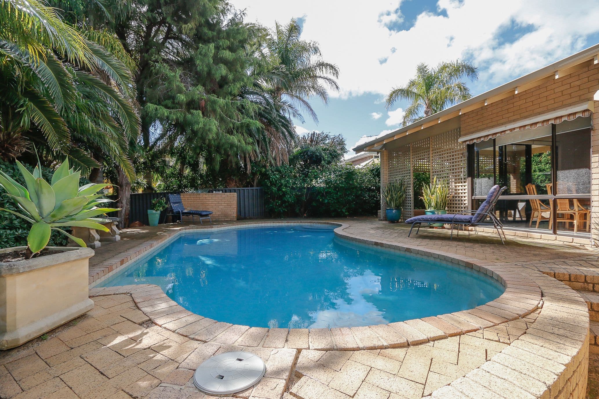 64 Sycamore Drive, Duncraig WA 6023, Duncraig - Thumbnail 2