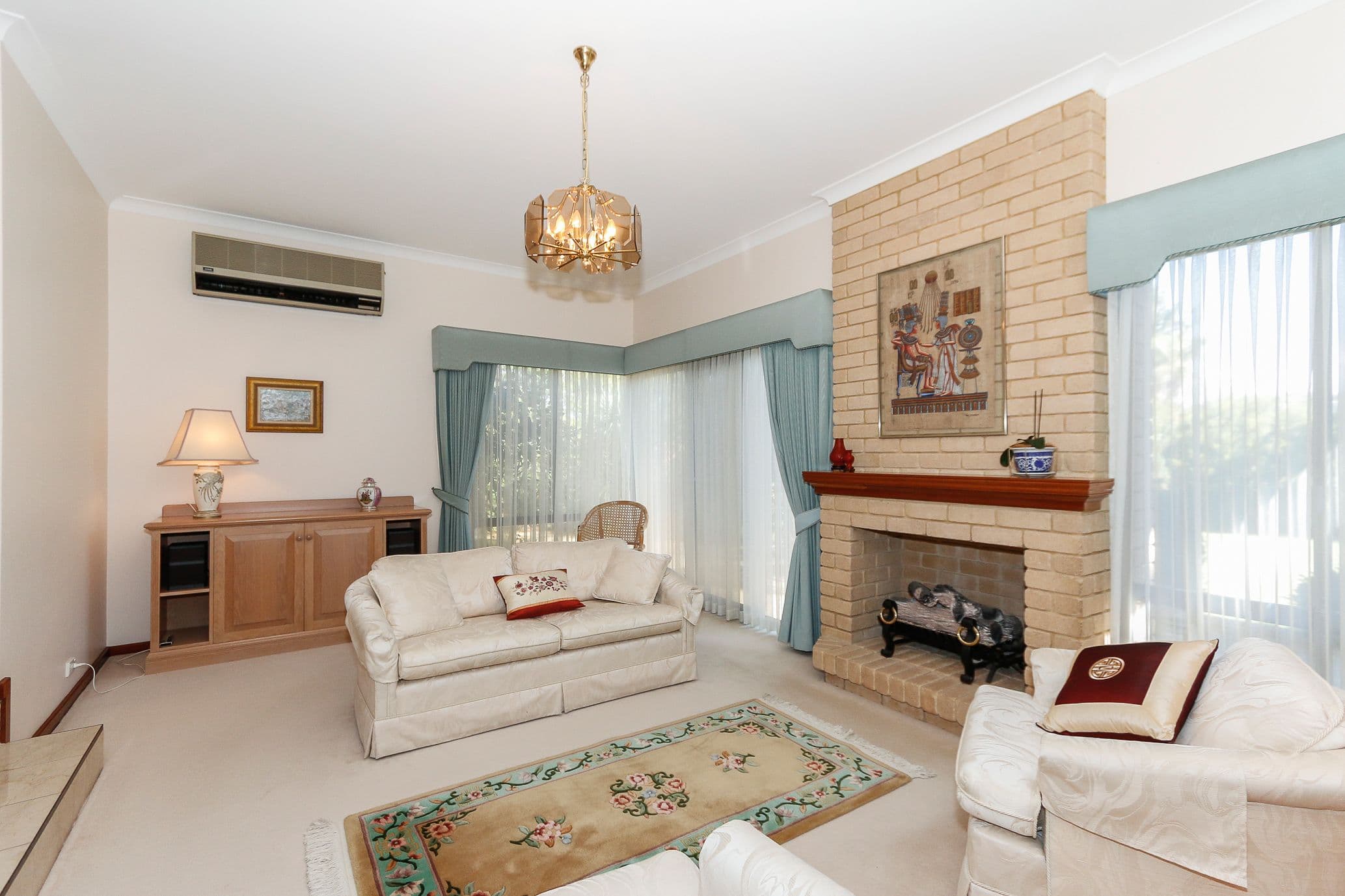 64 Sycamore Drive, Duncraig WA 6023, Duncraig - Thumbnail 3