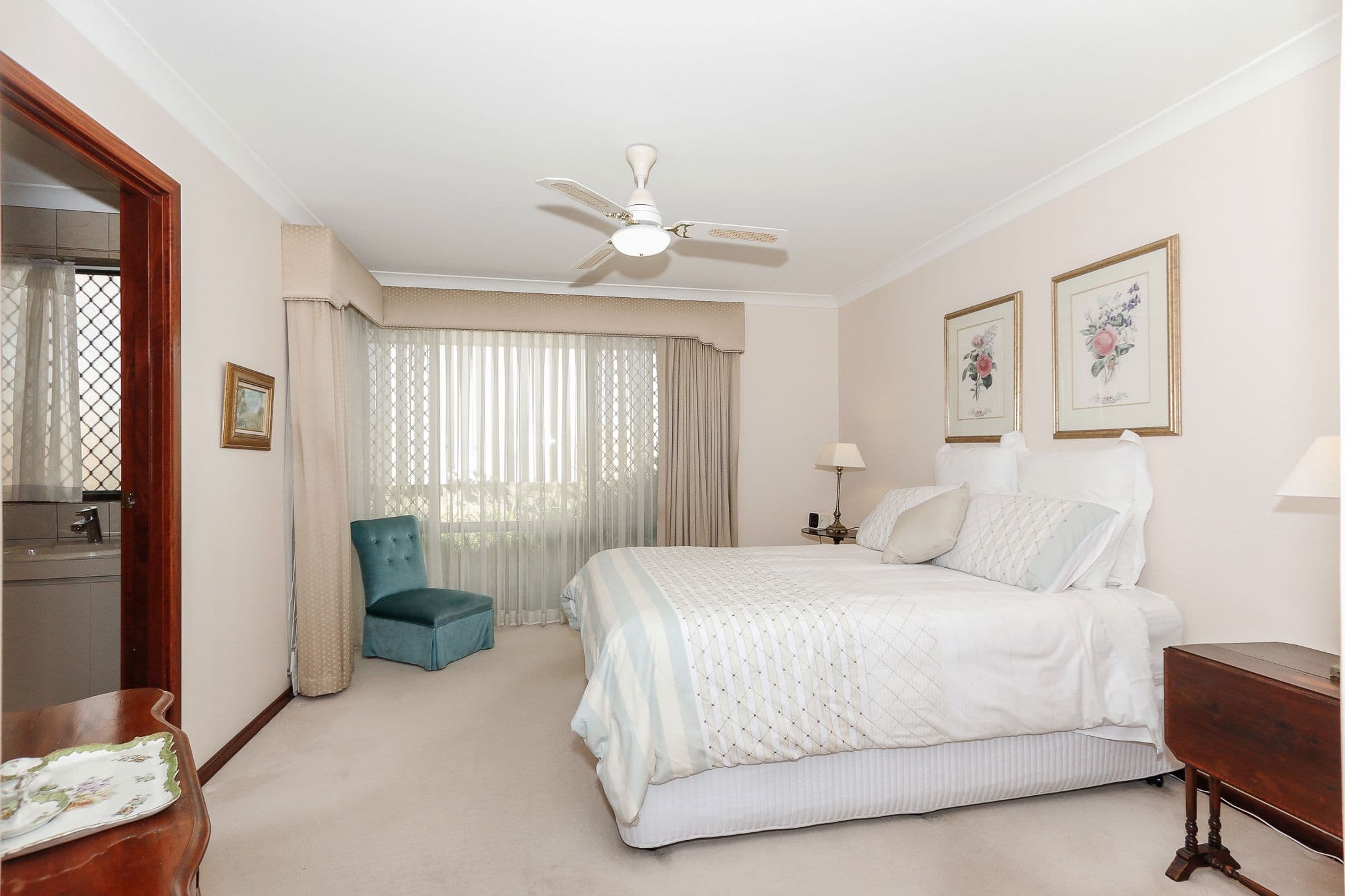 64 Sycamore Drive, Duncraig WA 6023, Duncraig - Thumbnail 7