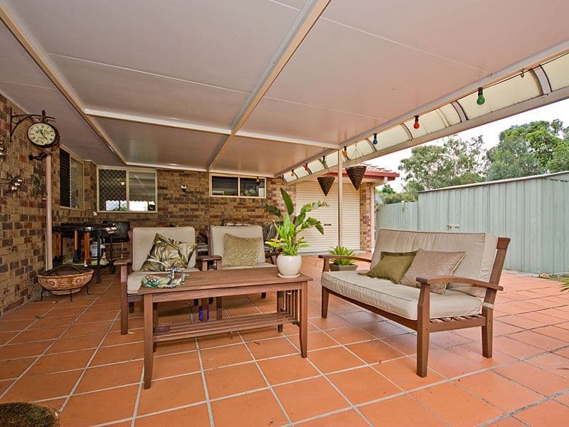 22 Rosa Court, CAMIRA QLD 4300, Camira - Thumbnail 2