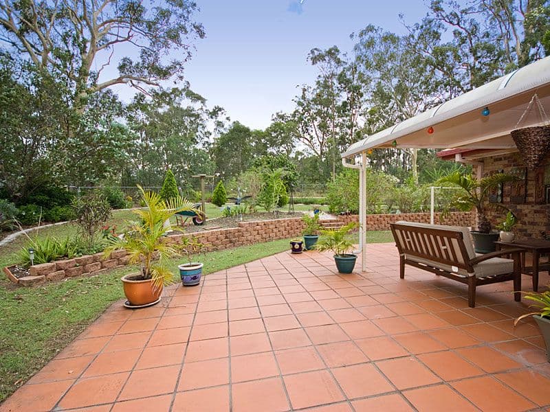 22 Rosa Court, CAMIRA QLD 4300, Camira - Thumbnail 3