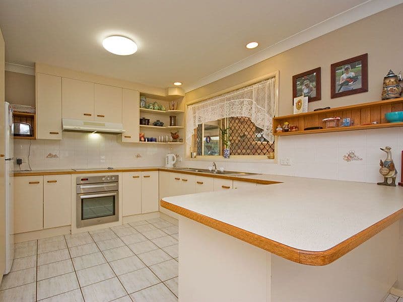 22 Rosa Court, CAMIRA QLD 4300, Camira - Thumbnail 4