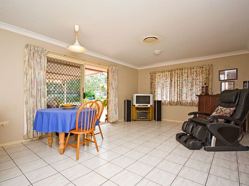 22 Rosa Court, CAMIRA QLD 4300, Camira - Thumbnail 5