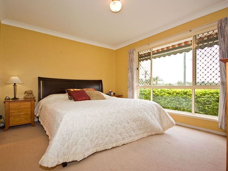 22 Rosa Court, CAMIRA QLD 4300, Camira - Thumbnail 8