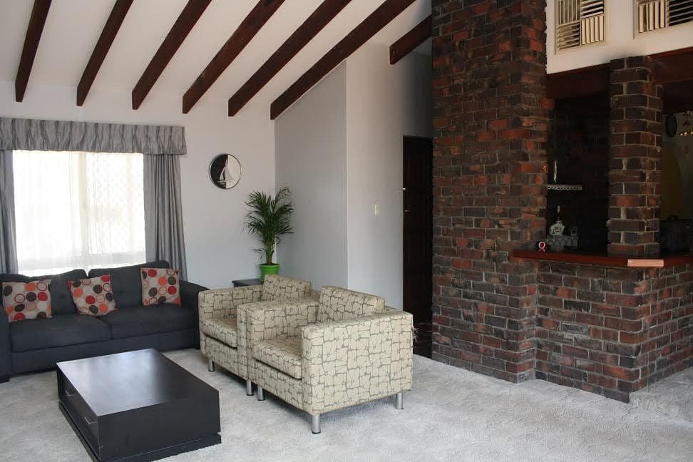 5 Durnsford Way, Camillo WA 6111, Camillo - Image 1