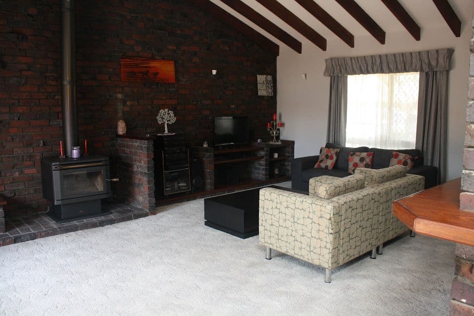 5 Durnsford Way, Camillo WA 6111, Camillo - Thumbnail 5