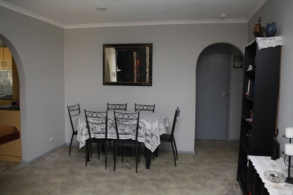5 Durnsford Way, Camillo WA 6111, Camillo - Thumbnail 6