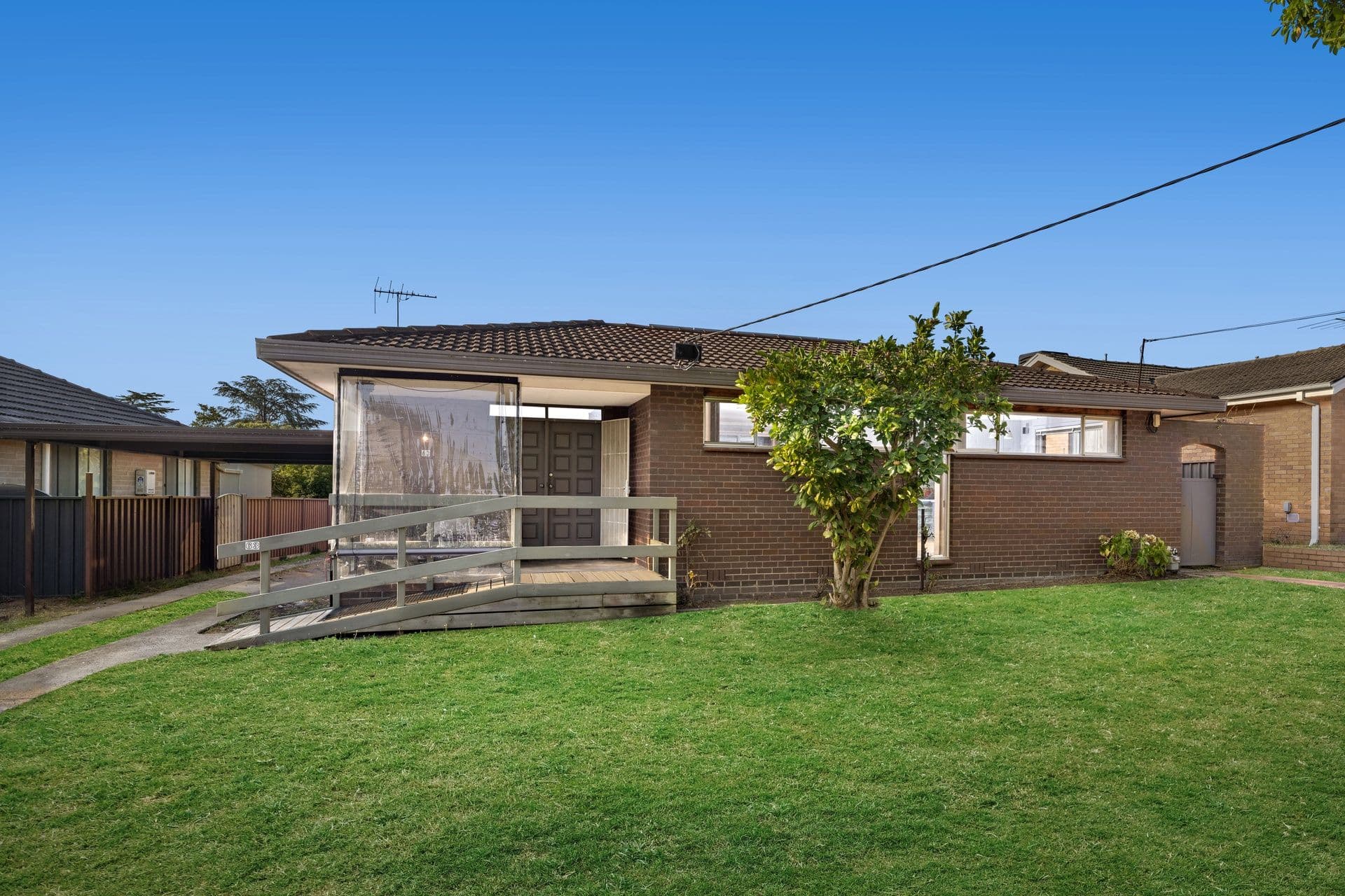 63 Westerfield Drive, Notting Hill VIC 3168, Notting Hill - Image 1